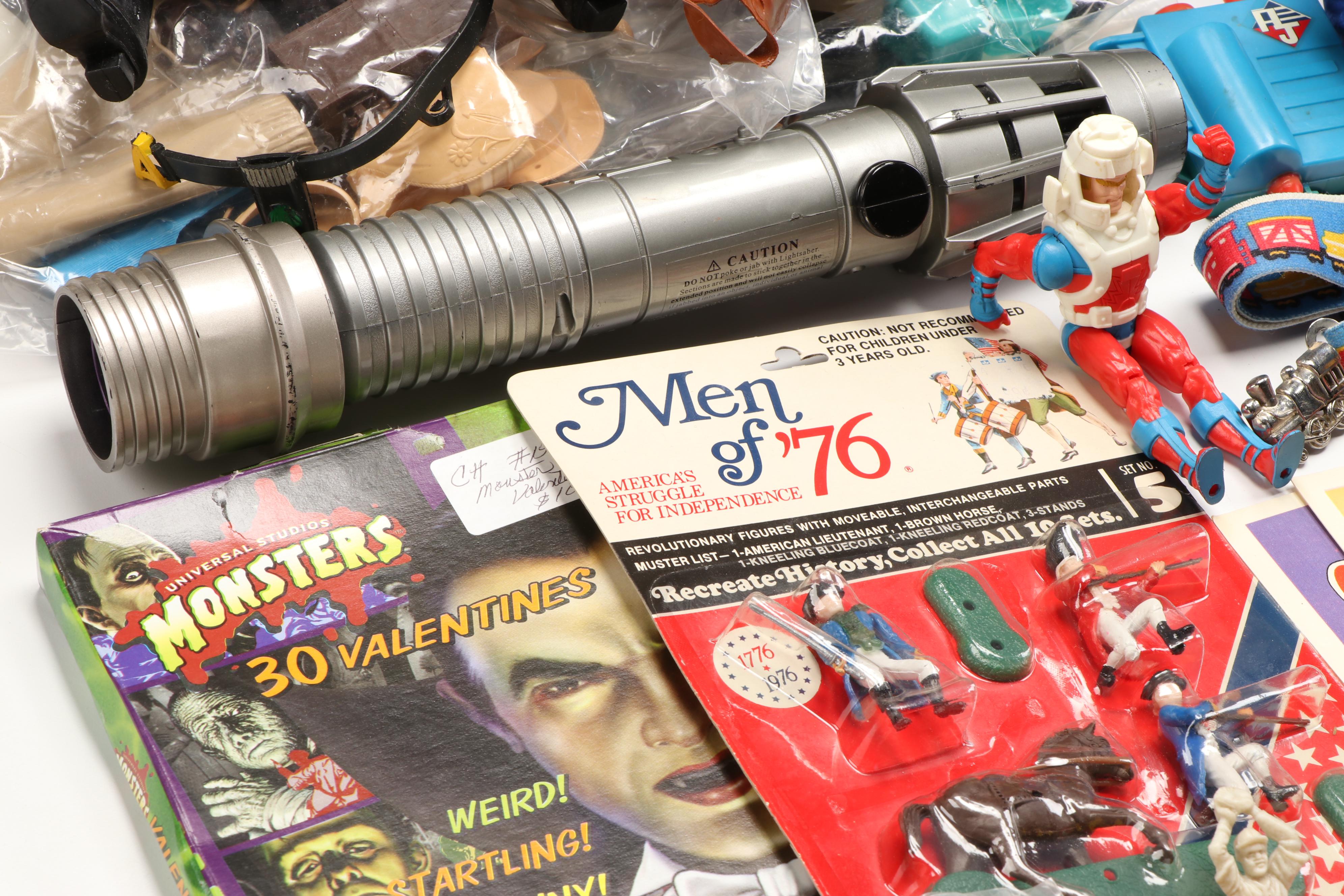 Skylanders Giant's Wii Game Figurines with Action Figures, Board Games and More