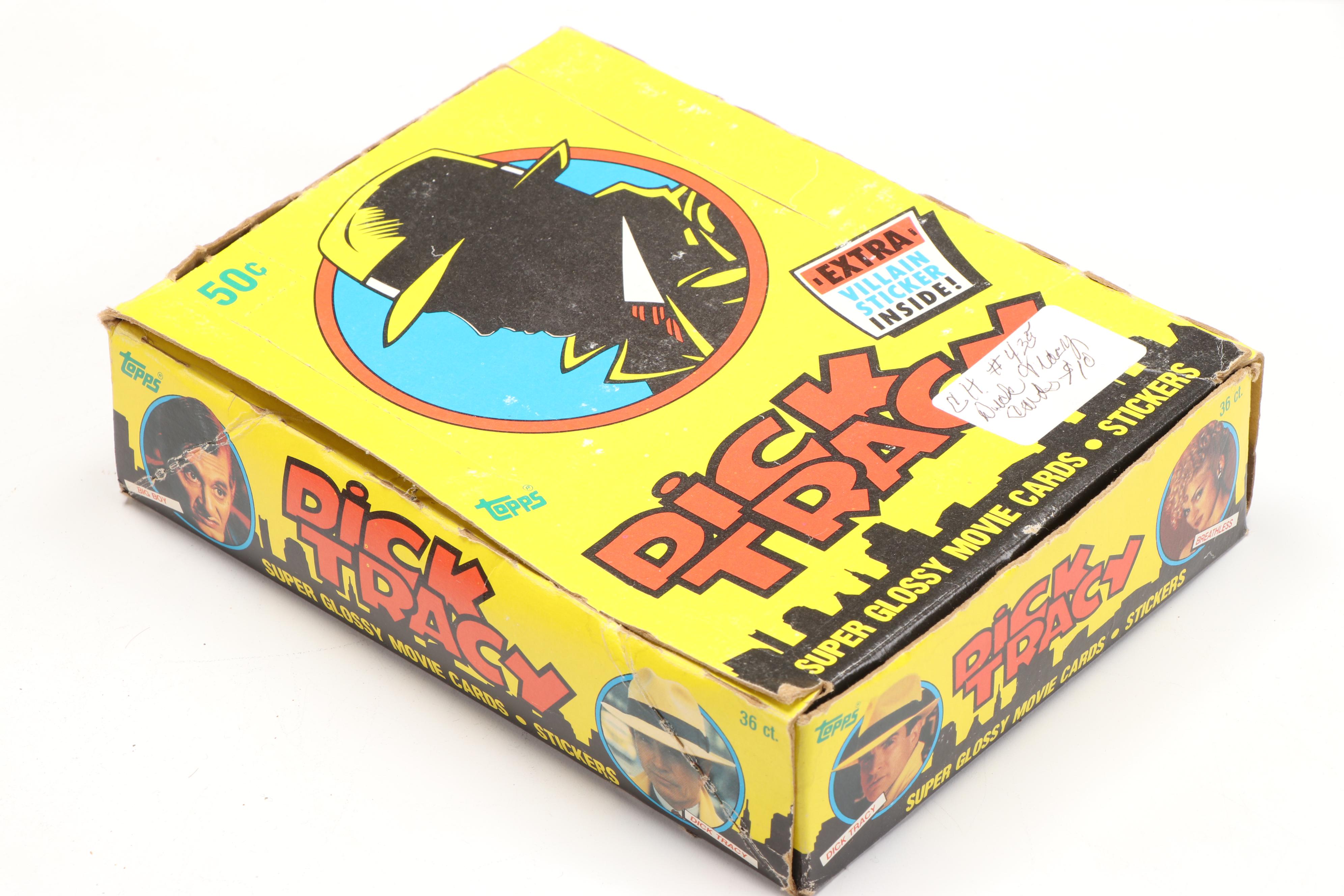 Skylanders Giant's Wii Game Figurines with Action Figures, Board Games and More