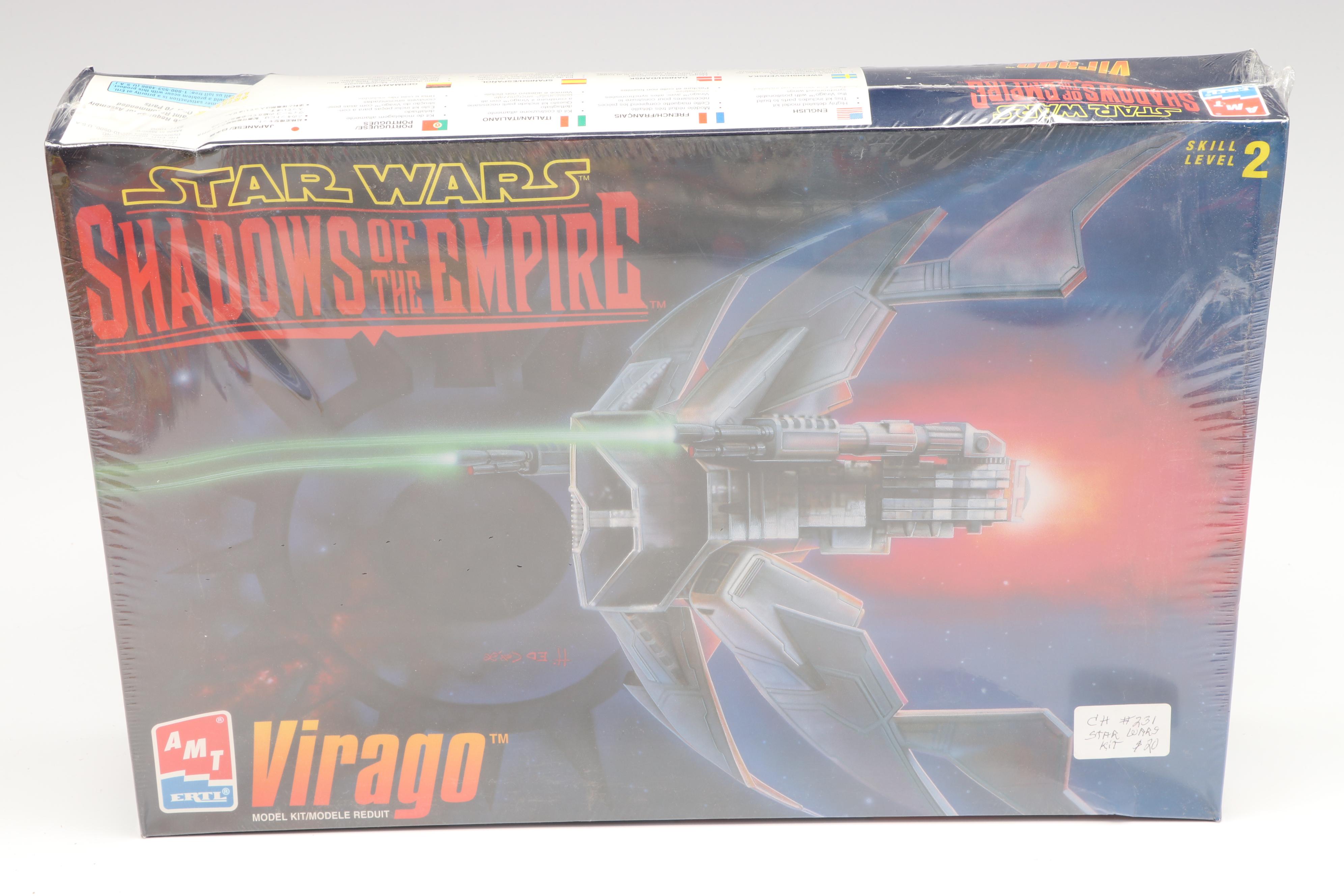 Skylanders Giant's Wii Game Figurines with Action Figures, Board Games and More