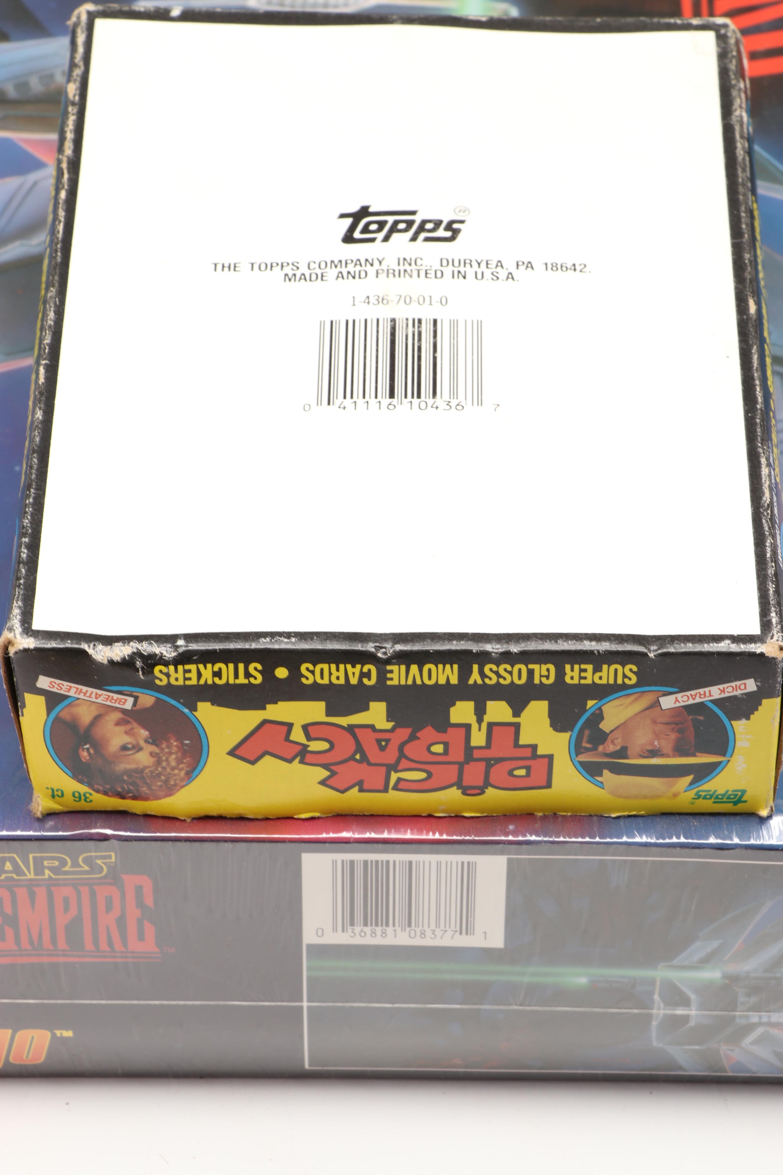 Skylanders Giant's Wii Game Figurines with Action Figures, Board Games and More