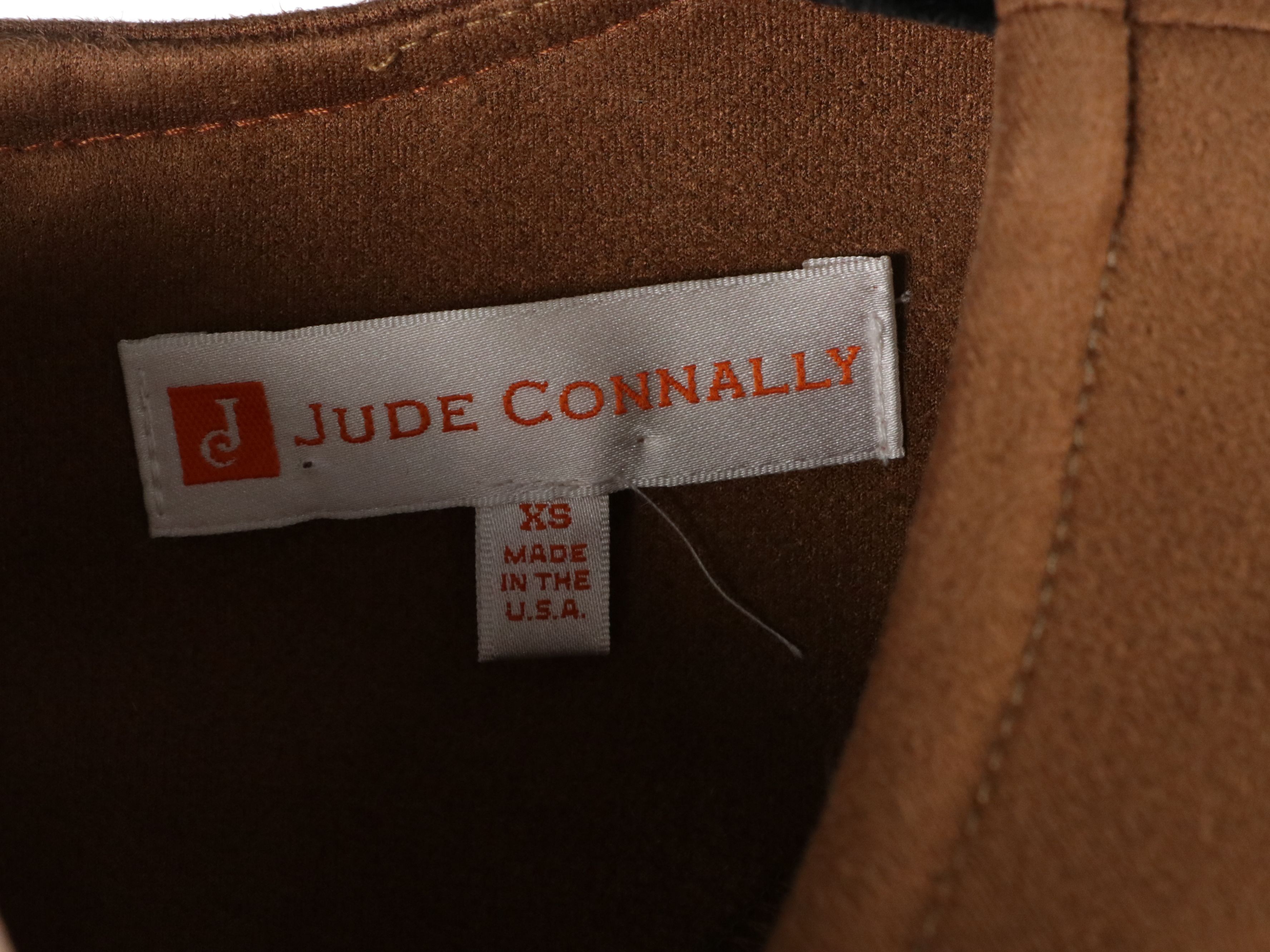 Jude Connally Python Printed Tammi, Embellished Ella & Sleeveless Shift Dresses