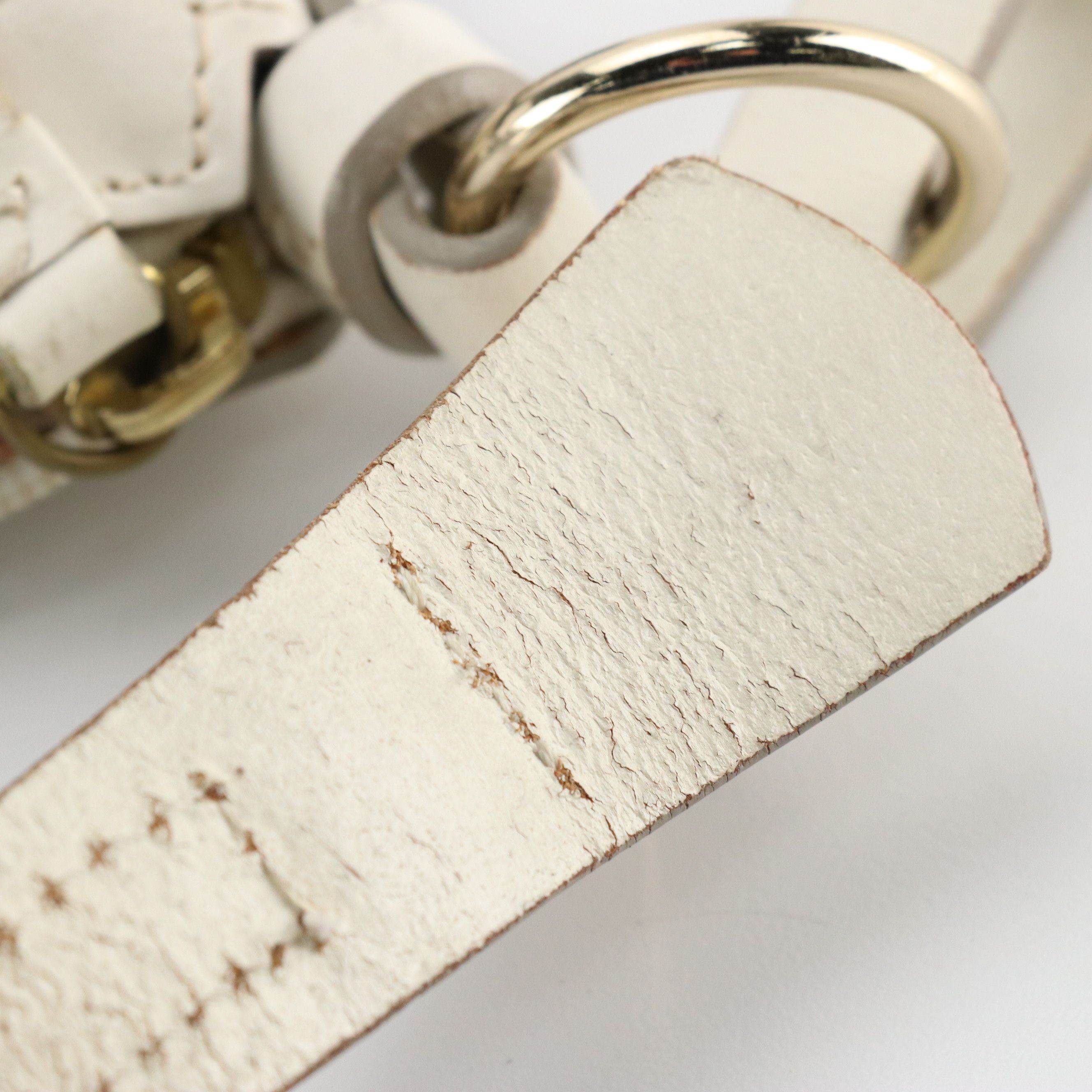 Dooney & Bourke B&W Canvas Hobo Bag and Margot Black Leather Crossbody Bag