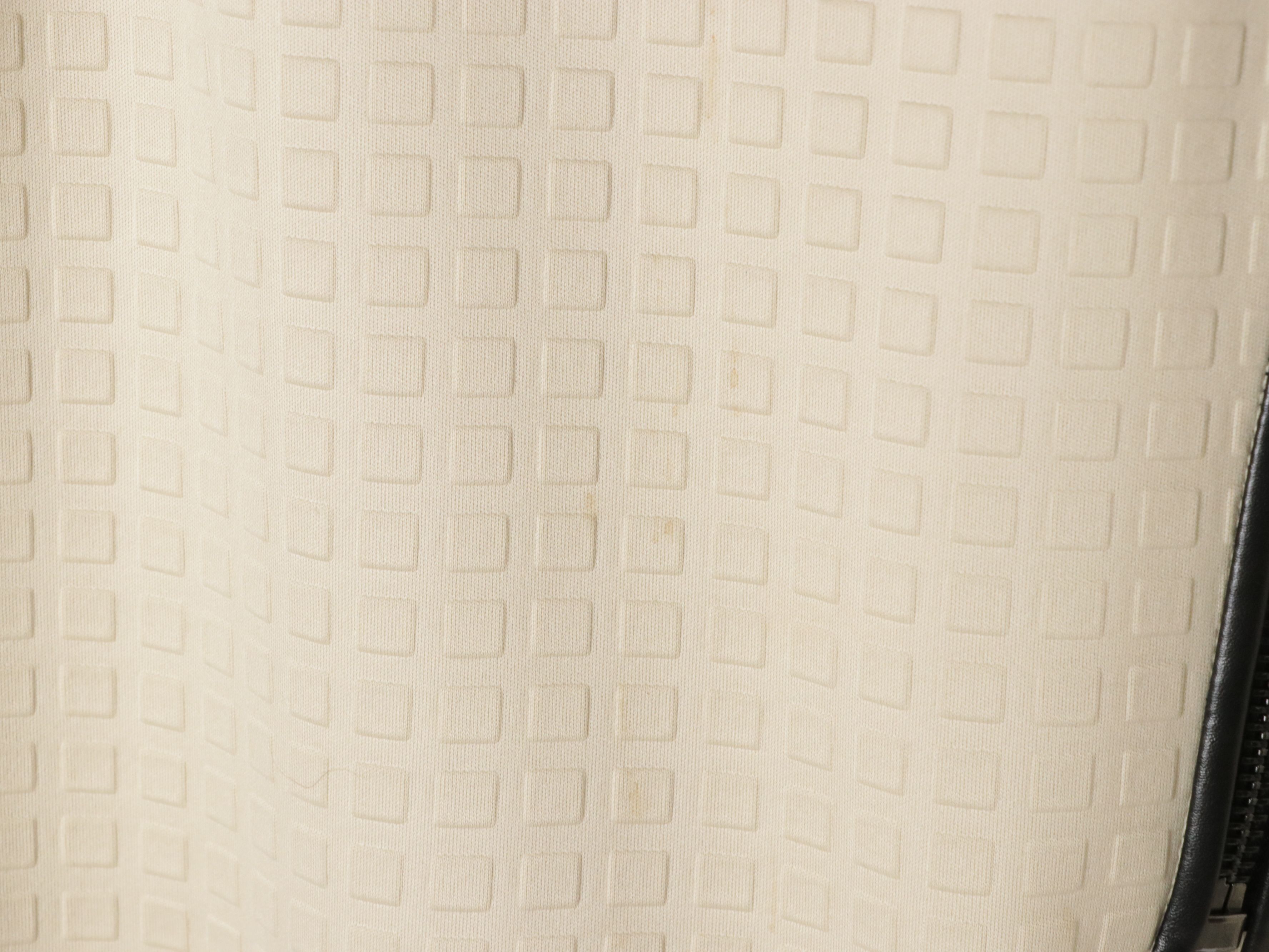 Lafayette 148 Printed Jacket, Trina Turk Ruched Midi Dress, and Per Se Skirt