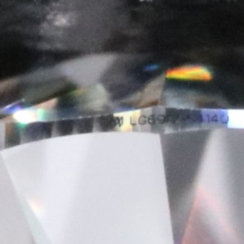 Loose 0.99 CT Lab Grown Diamond with IGI Report