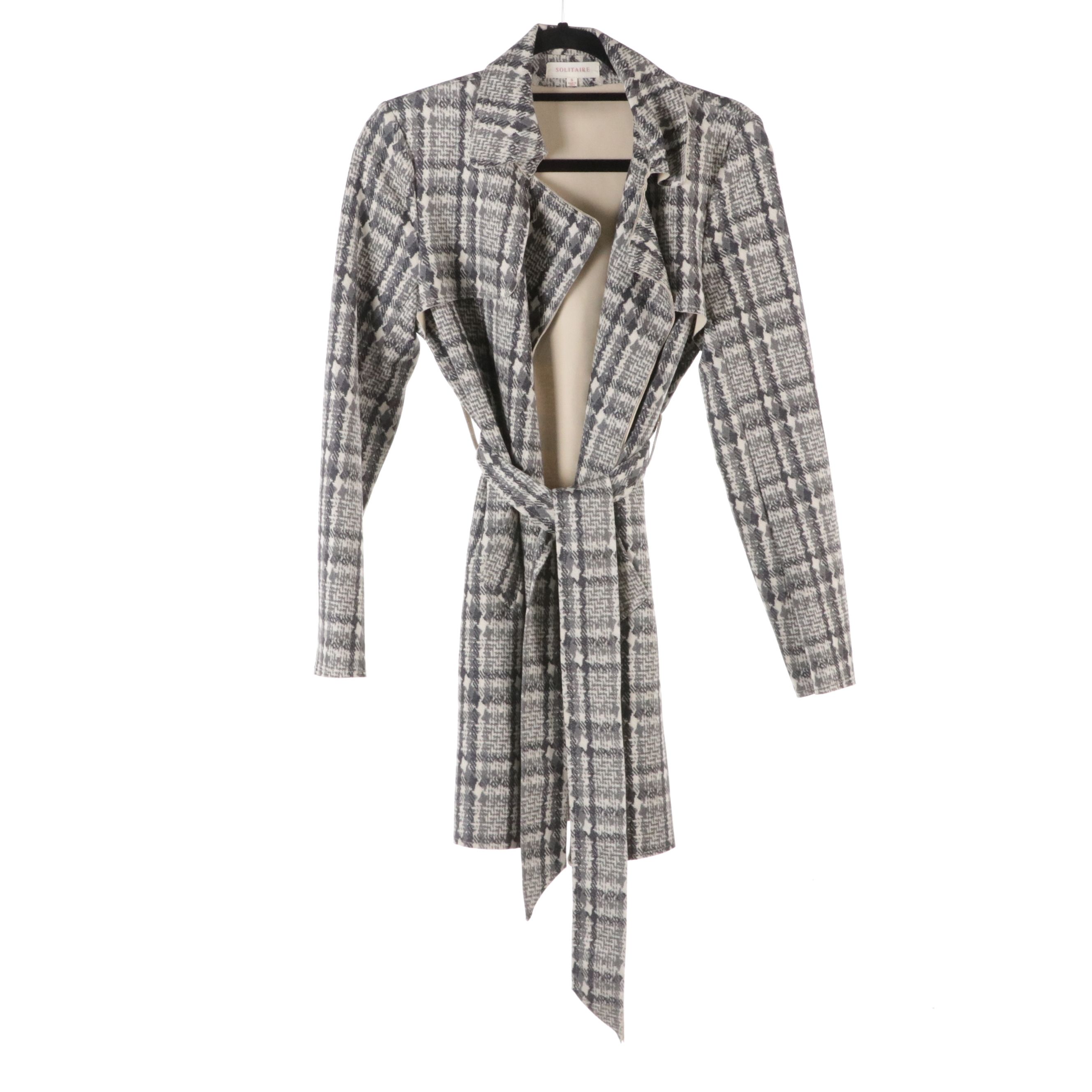 Scotch & Soda Reversible Bomber Jacket, Duluth Trading Co. Nylon Jacket, More