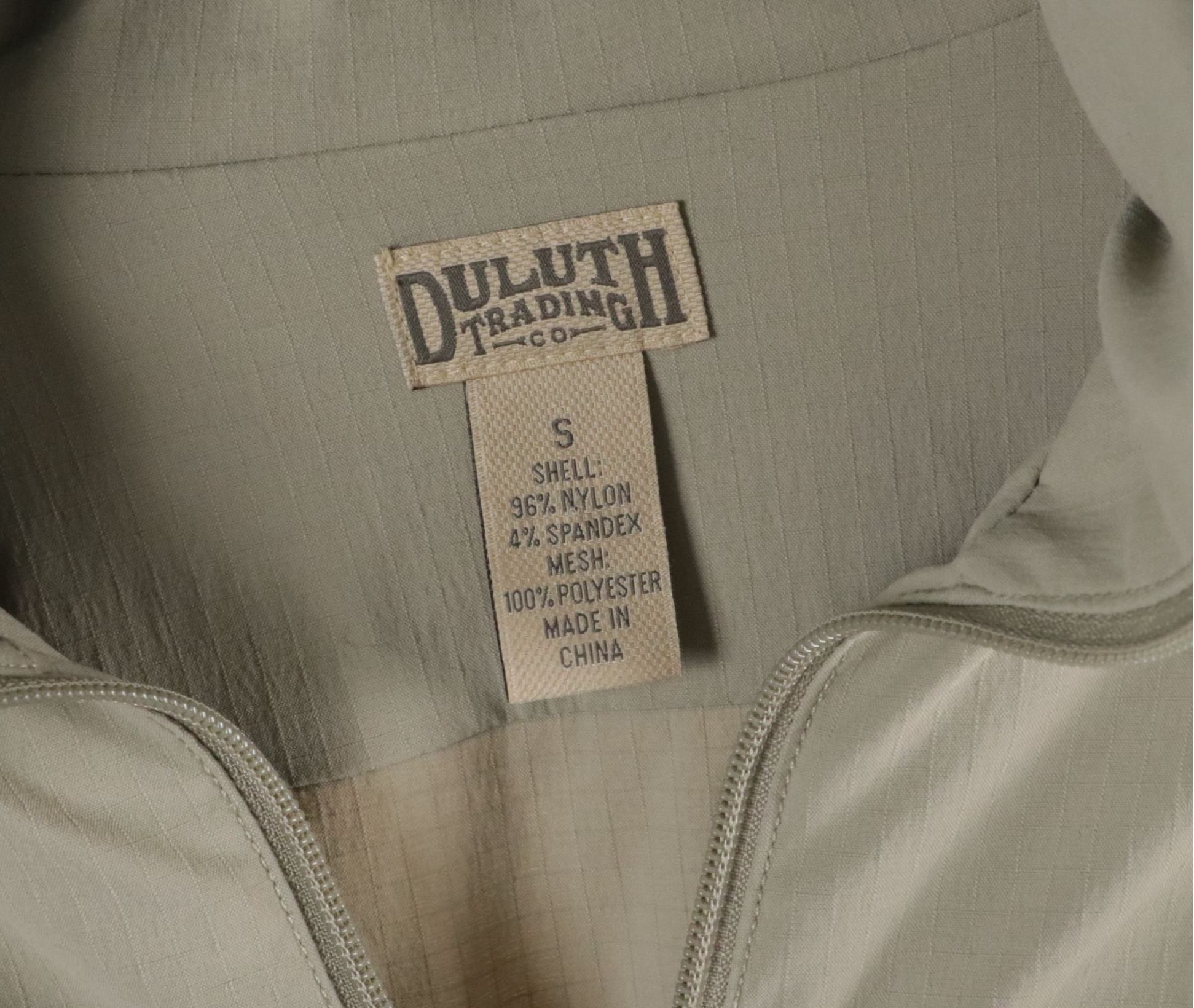 Scotch & Soda Reversible Bomber Jacket, Duluth Trading Co. Nylon Jacket, More