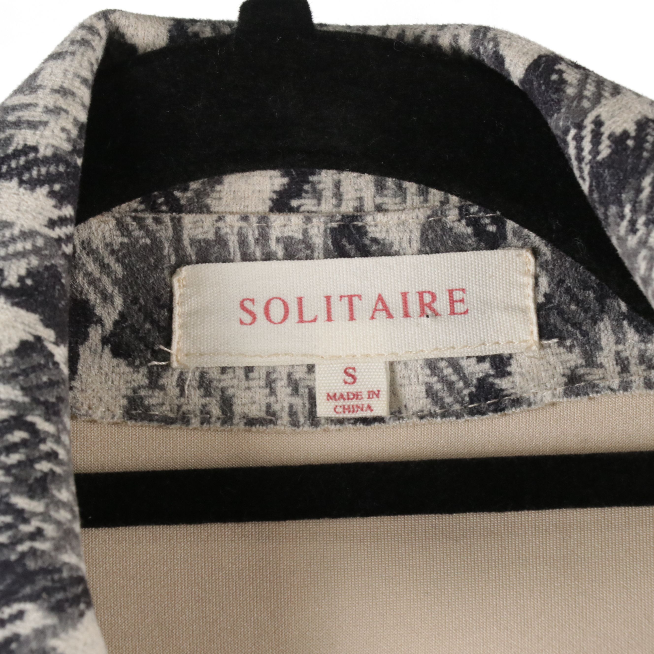 Scotch & Soda Reversible Bomber Jacket, Duluth Trading Co. Nylon Jacket, More