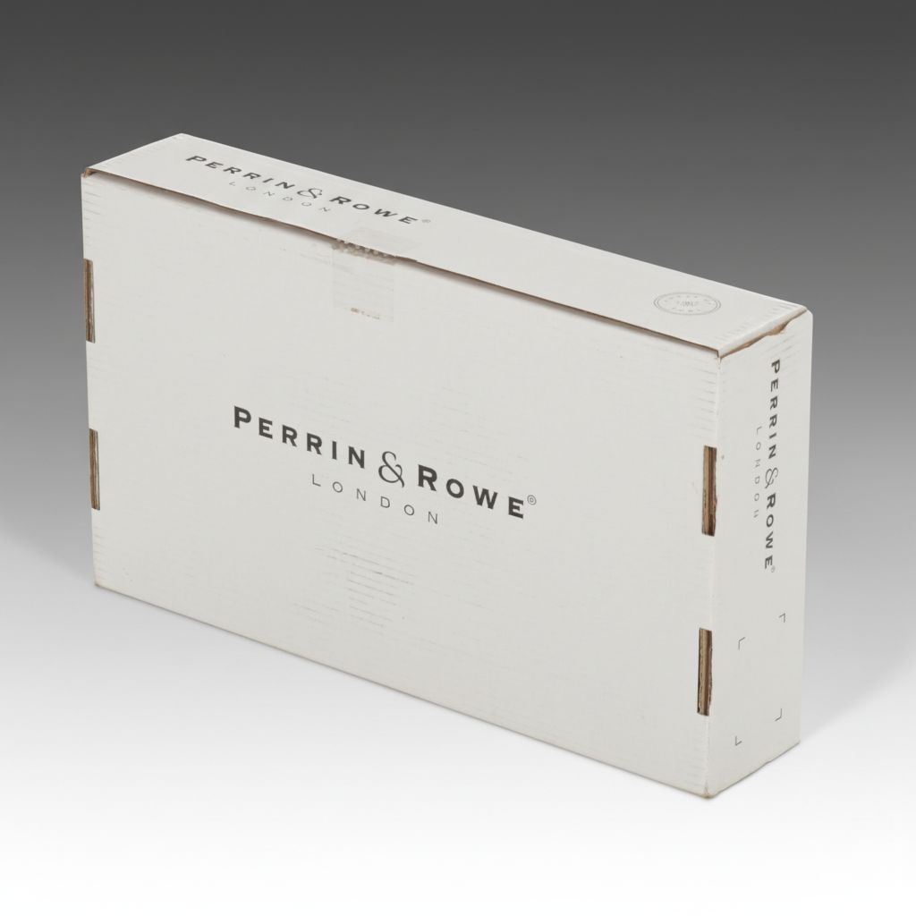 Perrin & Rowe Mini Hot Faucet