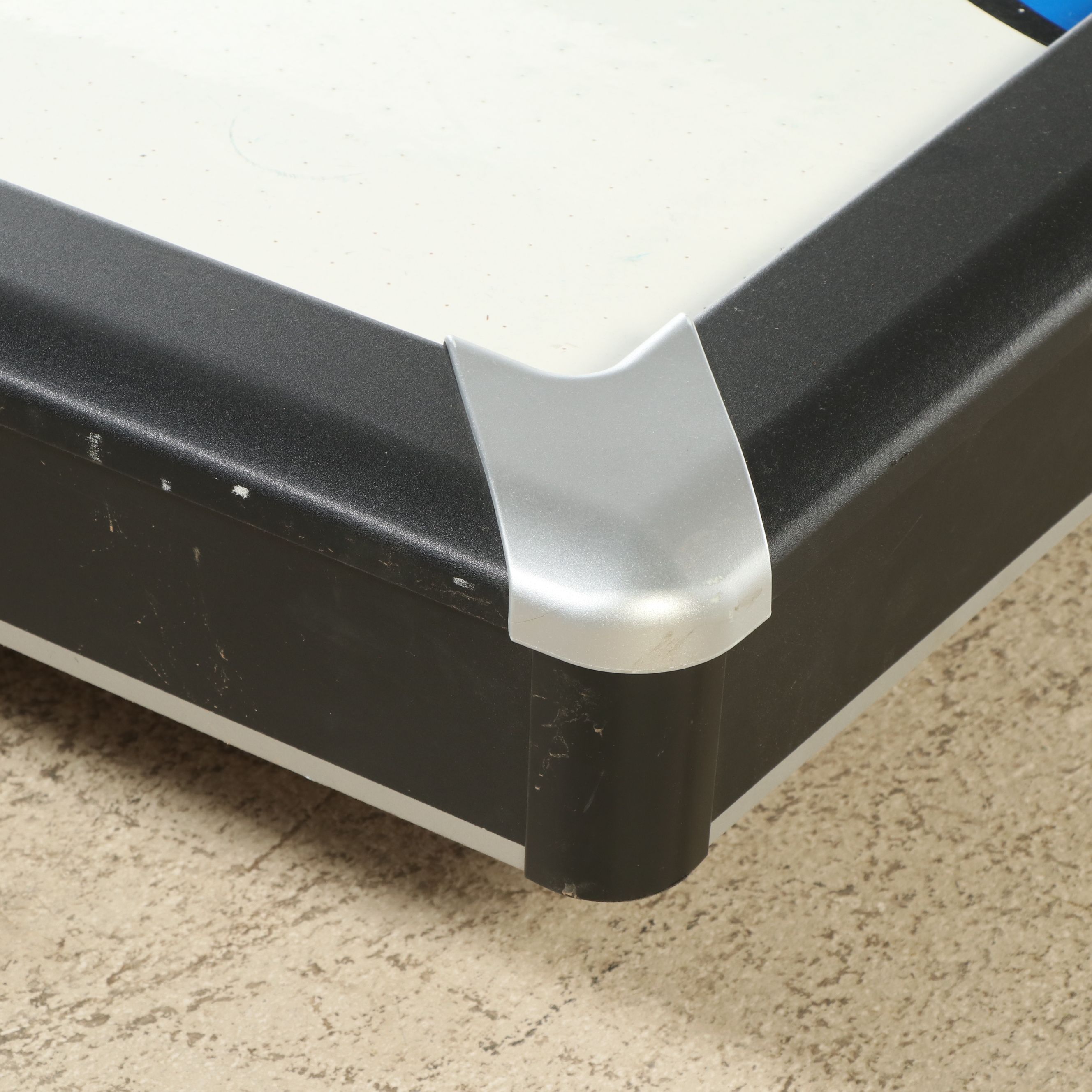 Classic Sport Air Hockey Table