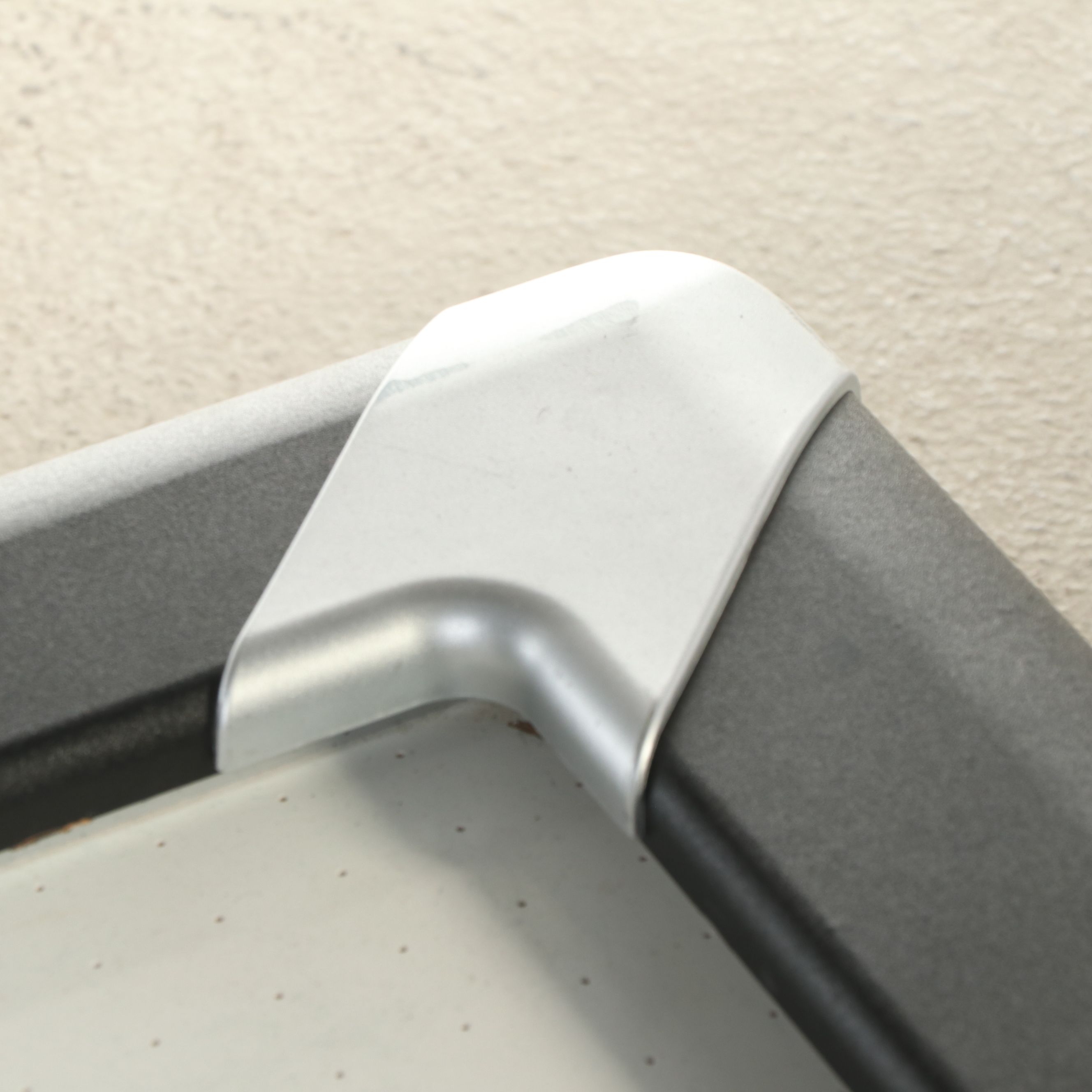 Classic Sport Air Hockey Table