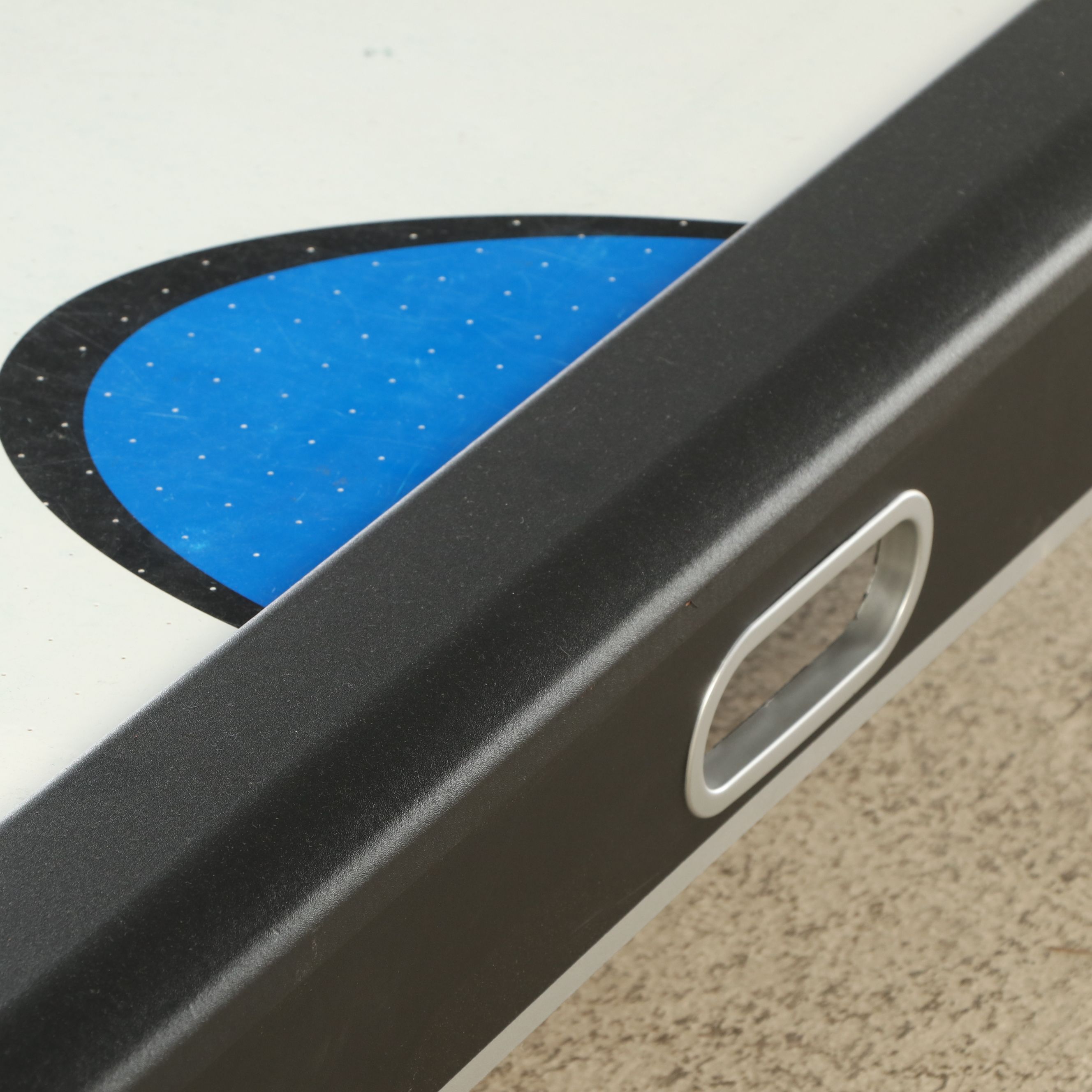 Classic Sport Air Hockey Table