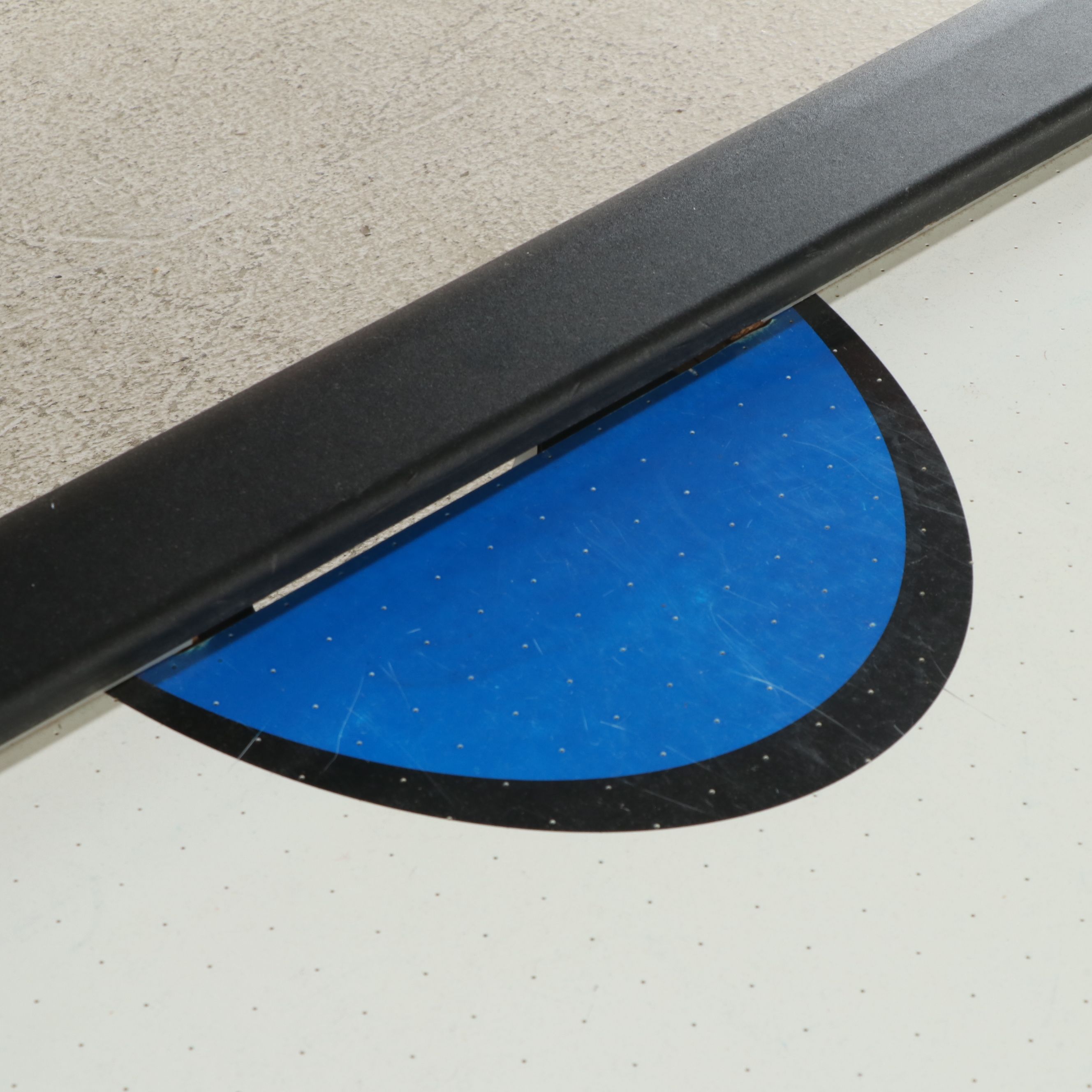 Classic Sport Air Hockey Table