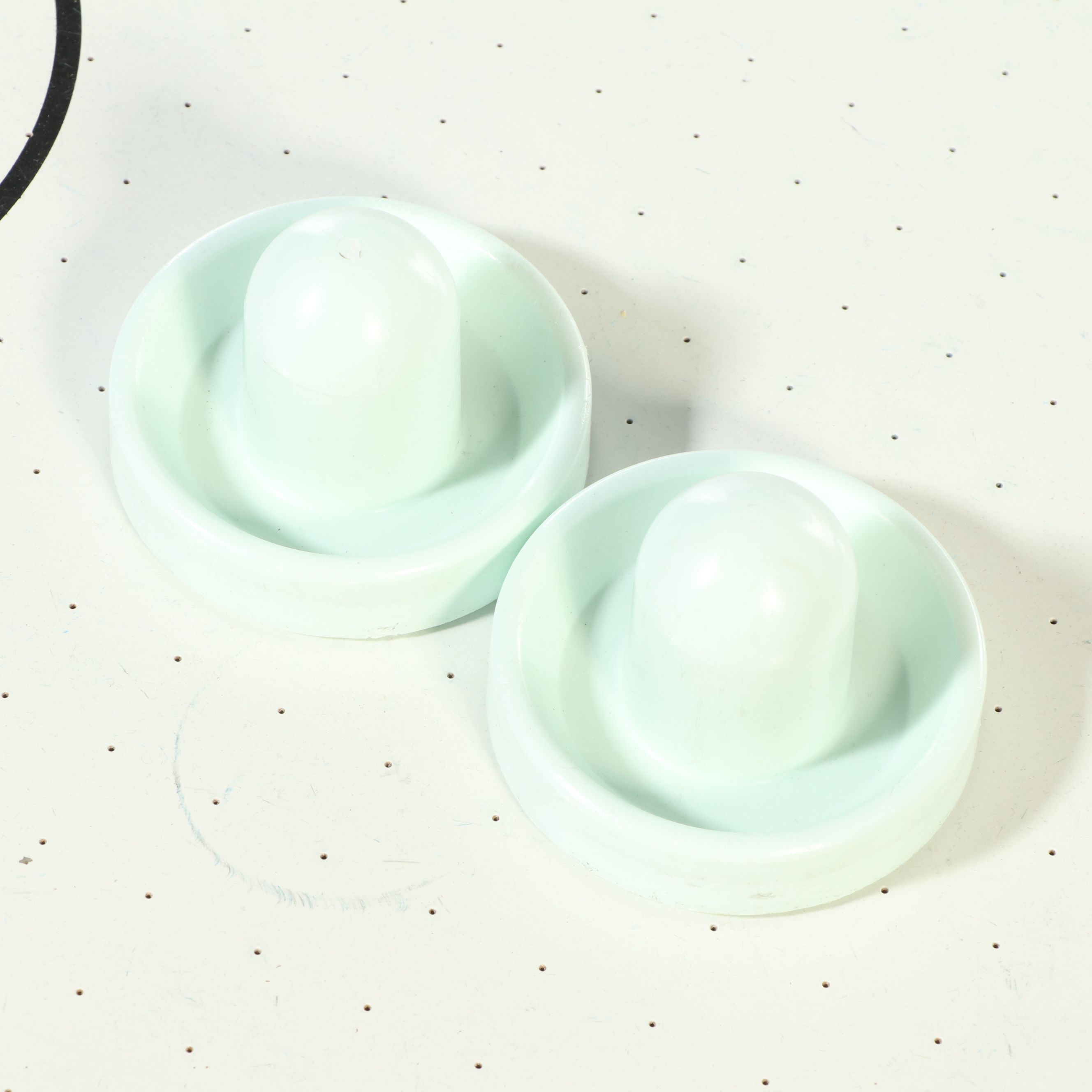 Classic Sport Air Hockey Table