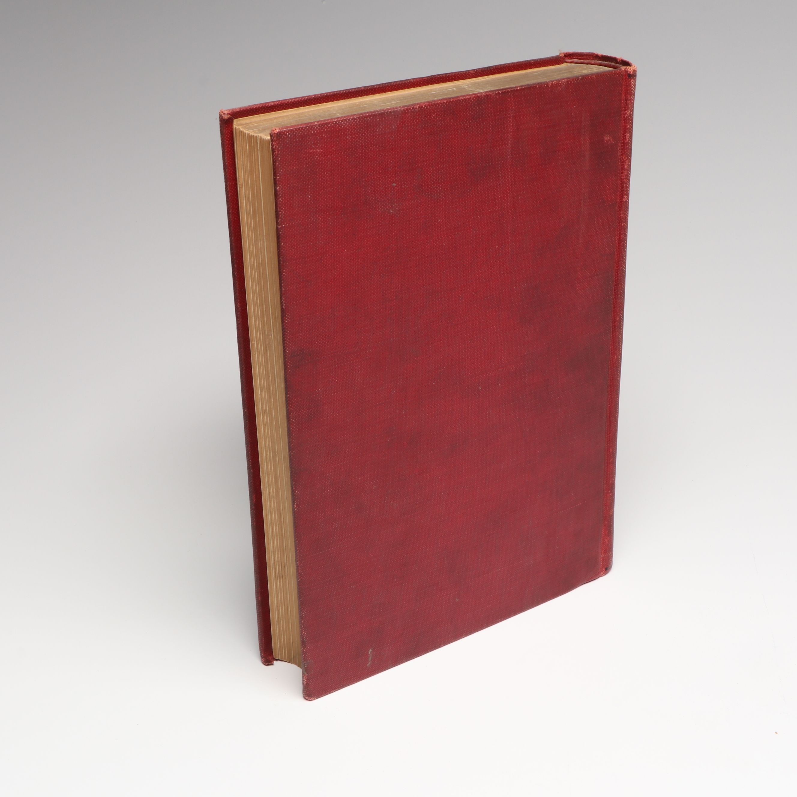 "History of Egypt" by S. Rappoport with "The World's History" by Israel S. Clare