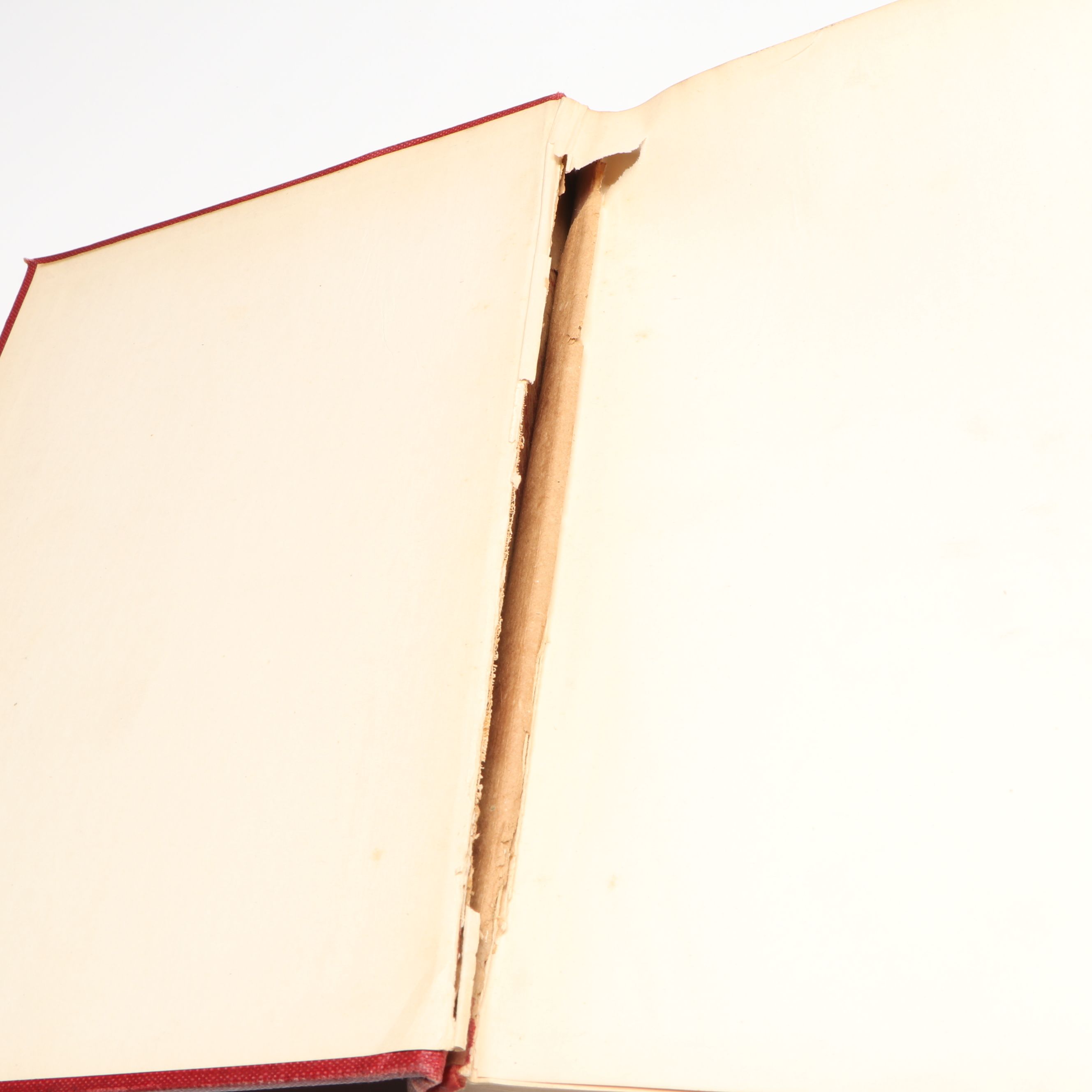 "History of Egypt" by S. Rappoport with "The World's History" by Israel S. Clare