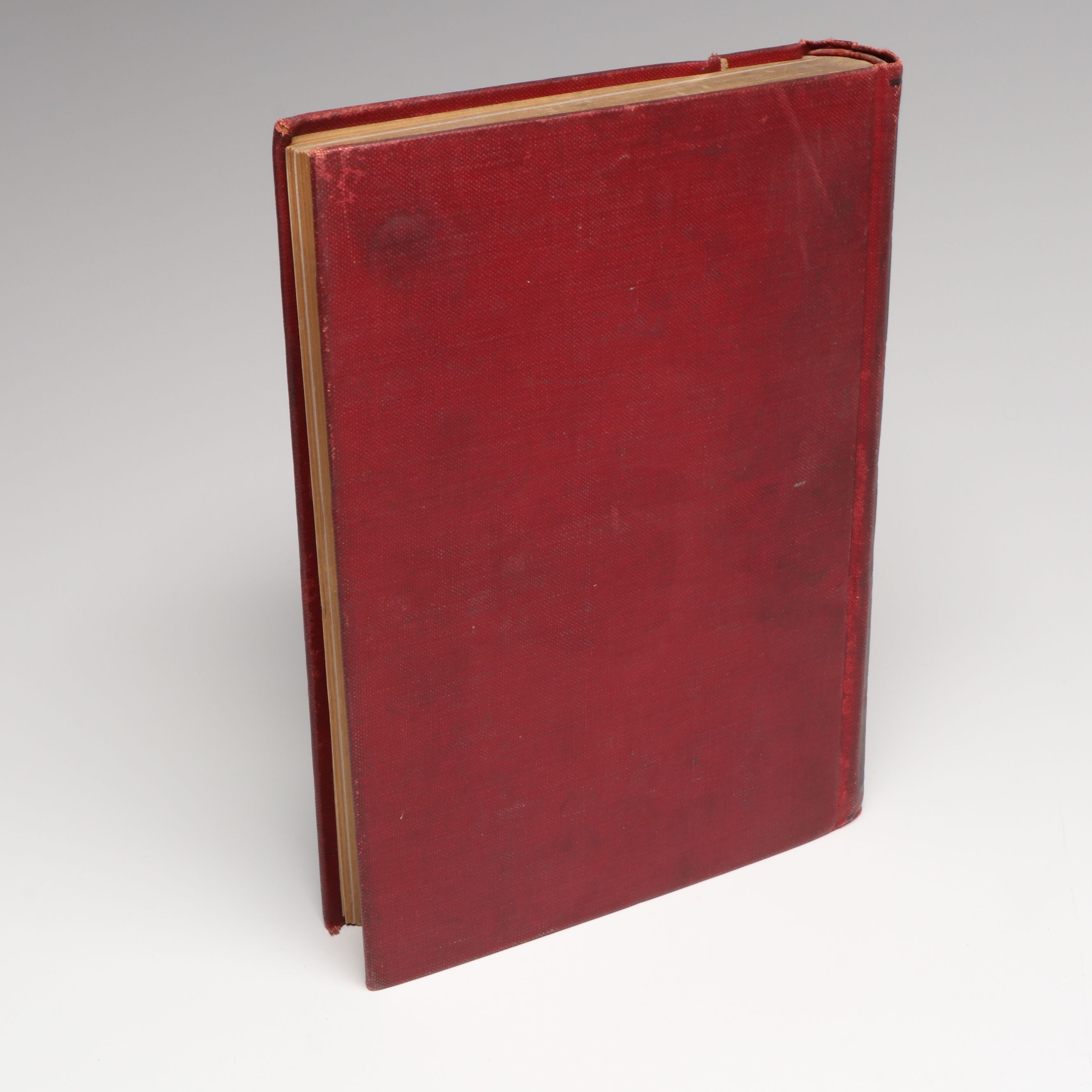 "History of Egypt" by S. Rappoport with "The World's History" by Israel S. Clare