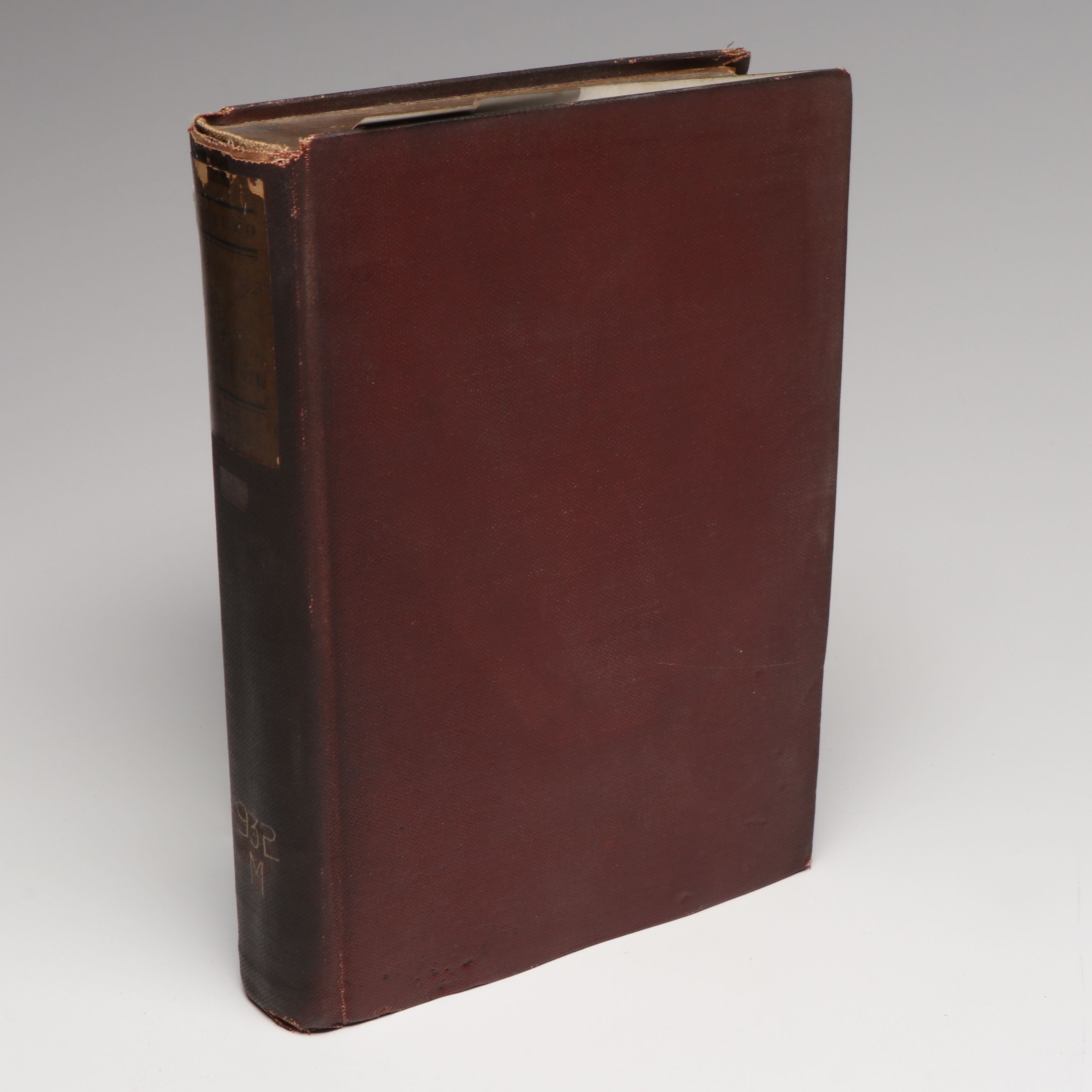 "History of Egypt" by S. Rappoport with "The World's History" by Israel S. Clare