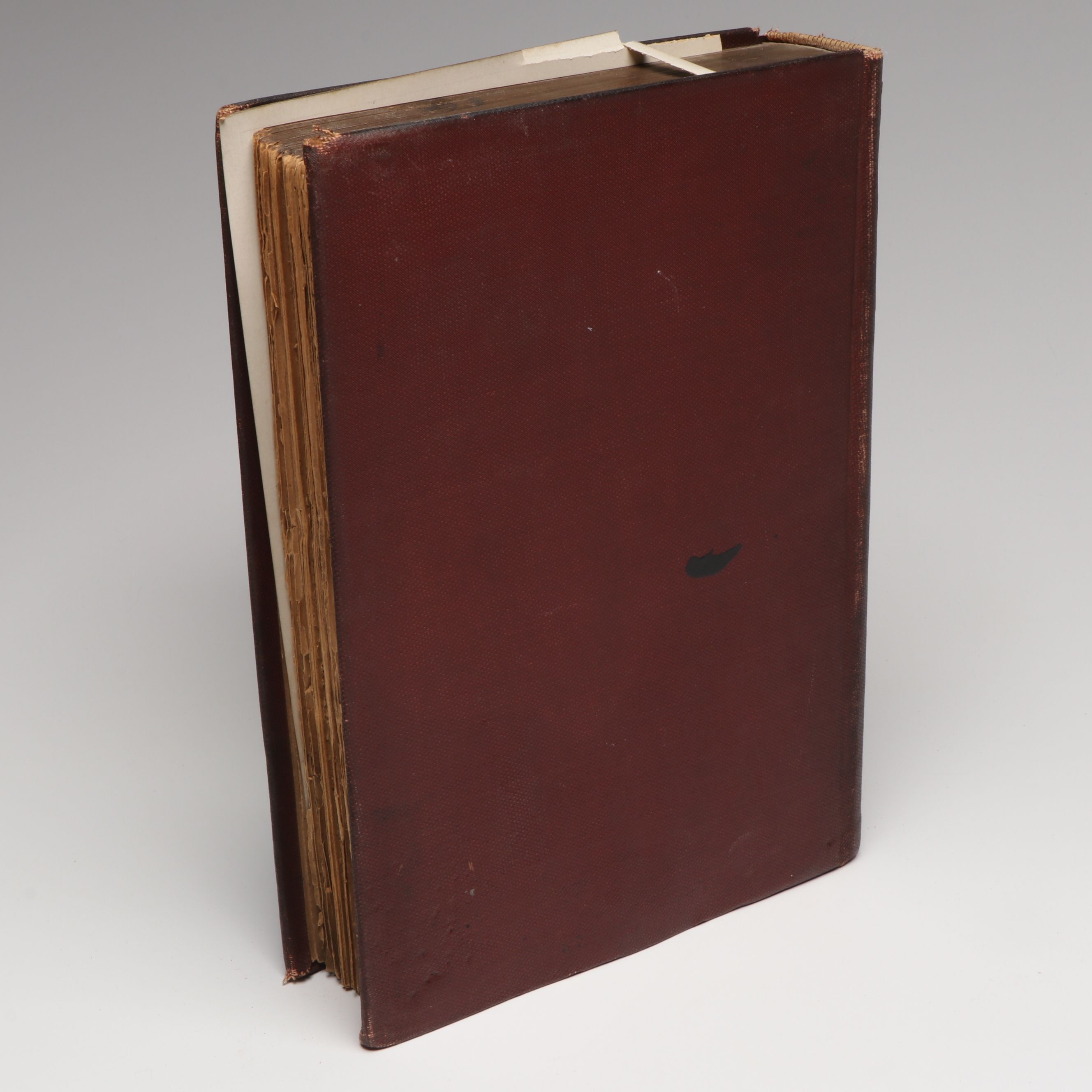 "History of Egypt" by S. Rappoport with "The World's History" by Israel S. Clare