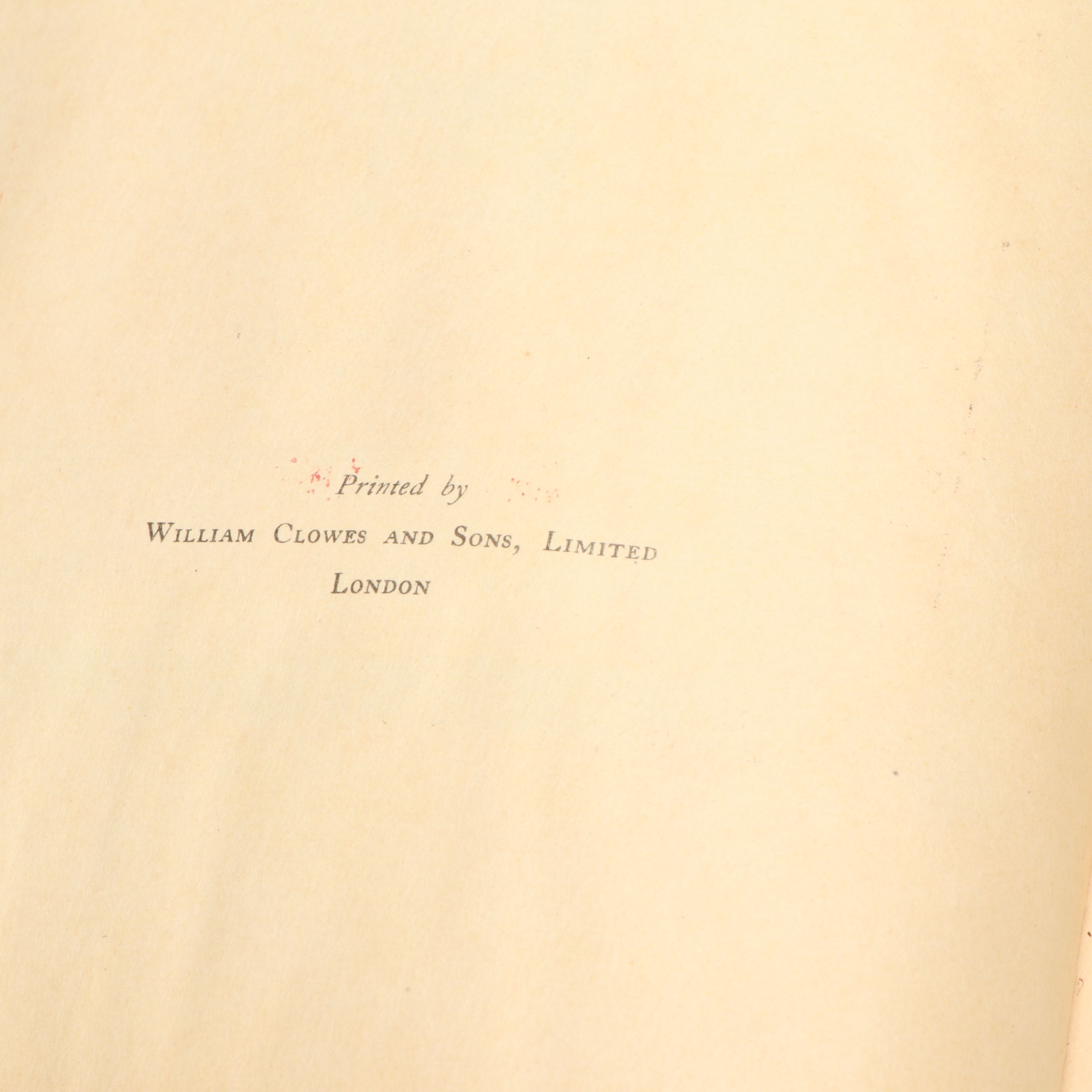"History of Egypt" by S. Rappoport with "The World's History" by Israel S. Clare
