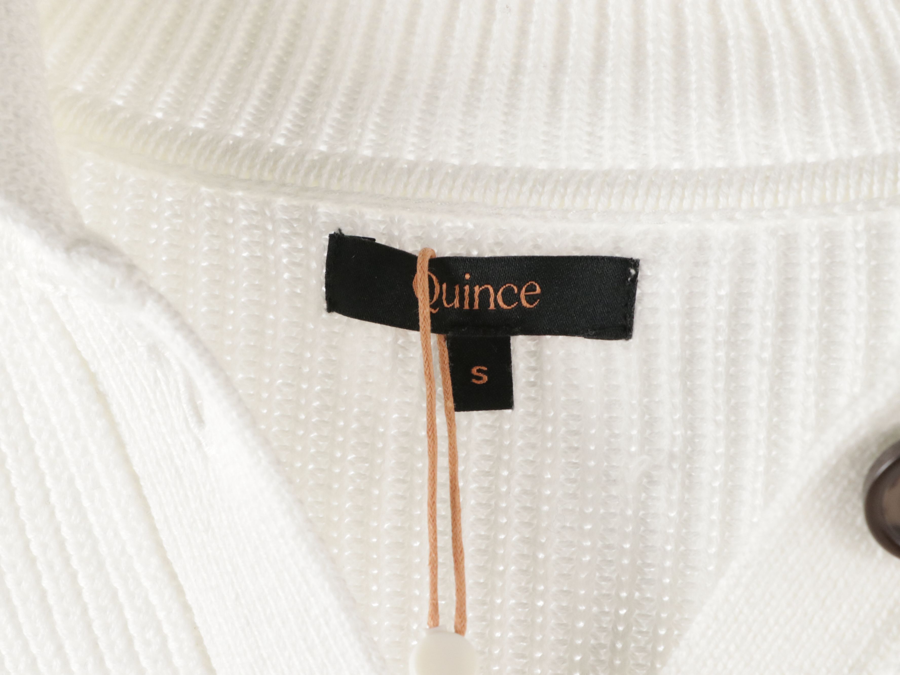 Rag & Bone Navy Wool Blend Blazer, J. Crew Pink Cashmere Sweater, Other Knit Top