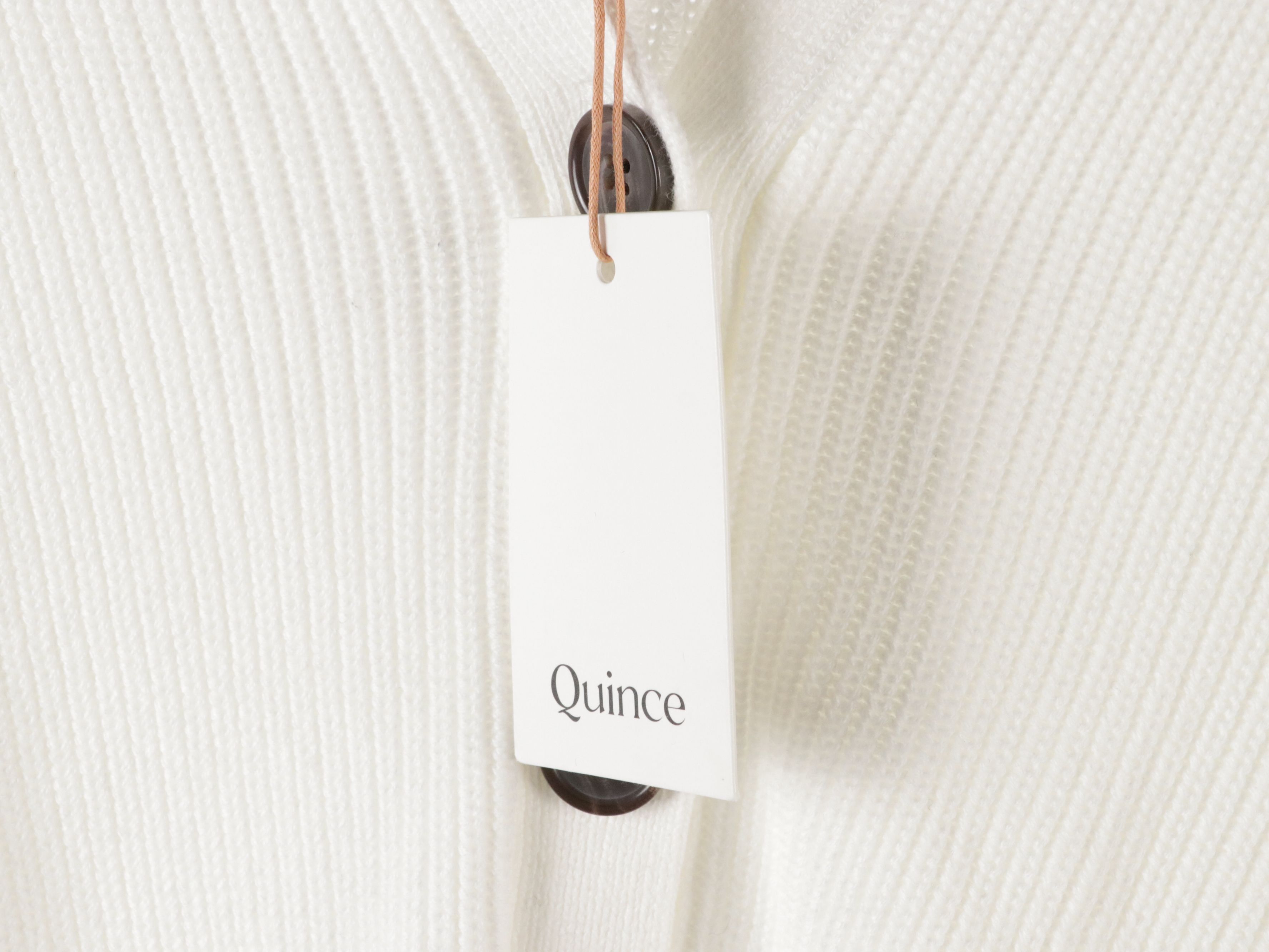 Rag & Bone Navy Wool Blend Blazer, J. Crew Pink Cashmere Sweater, Other Knit Top