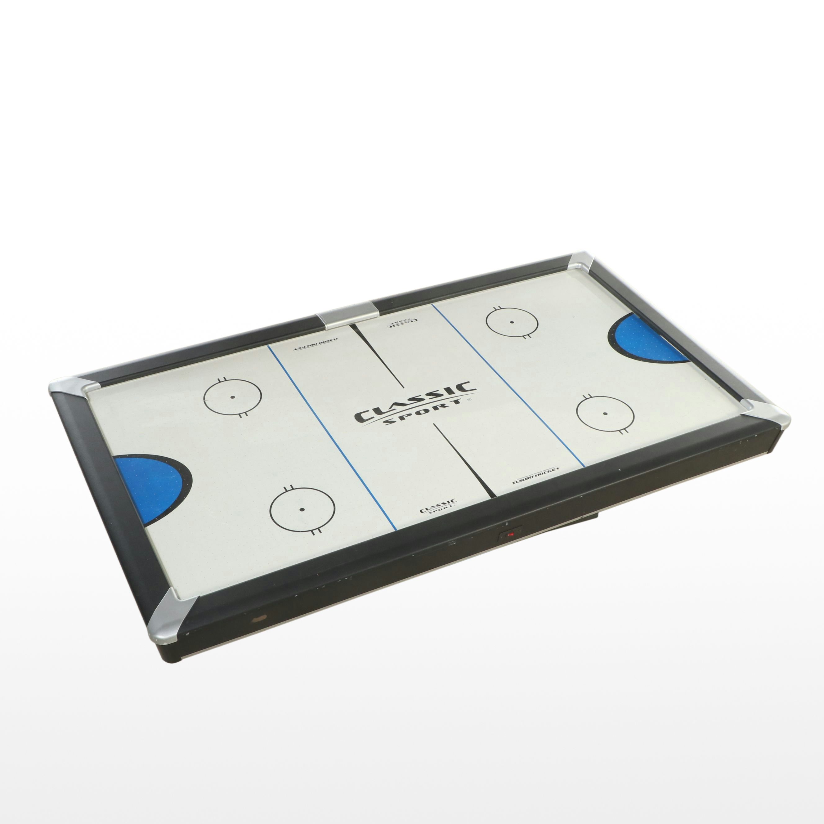 Classic Sport Air Hockey Table