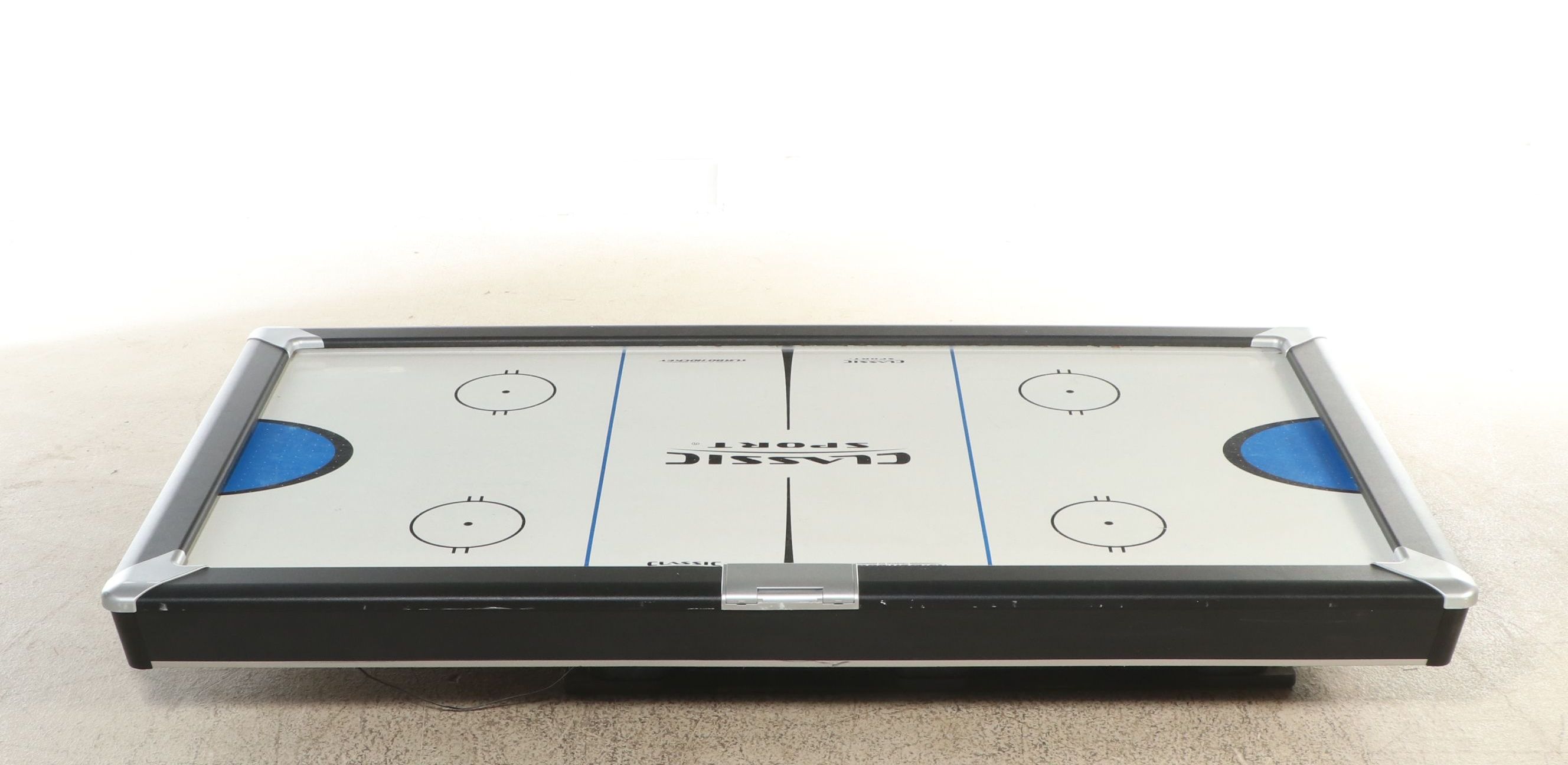 Classic Sport Air Hockey Table