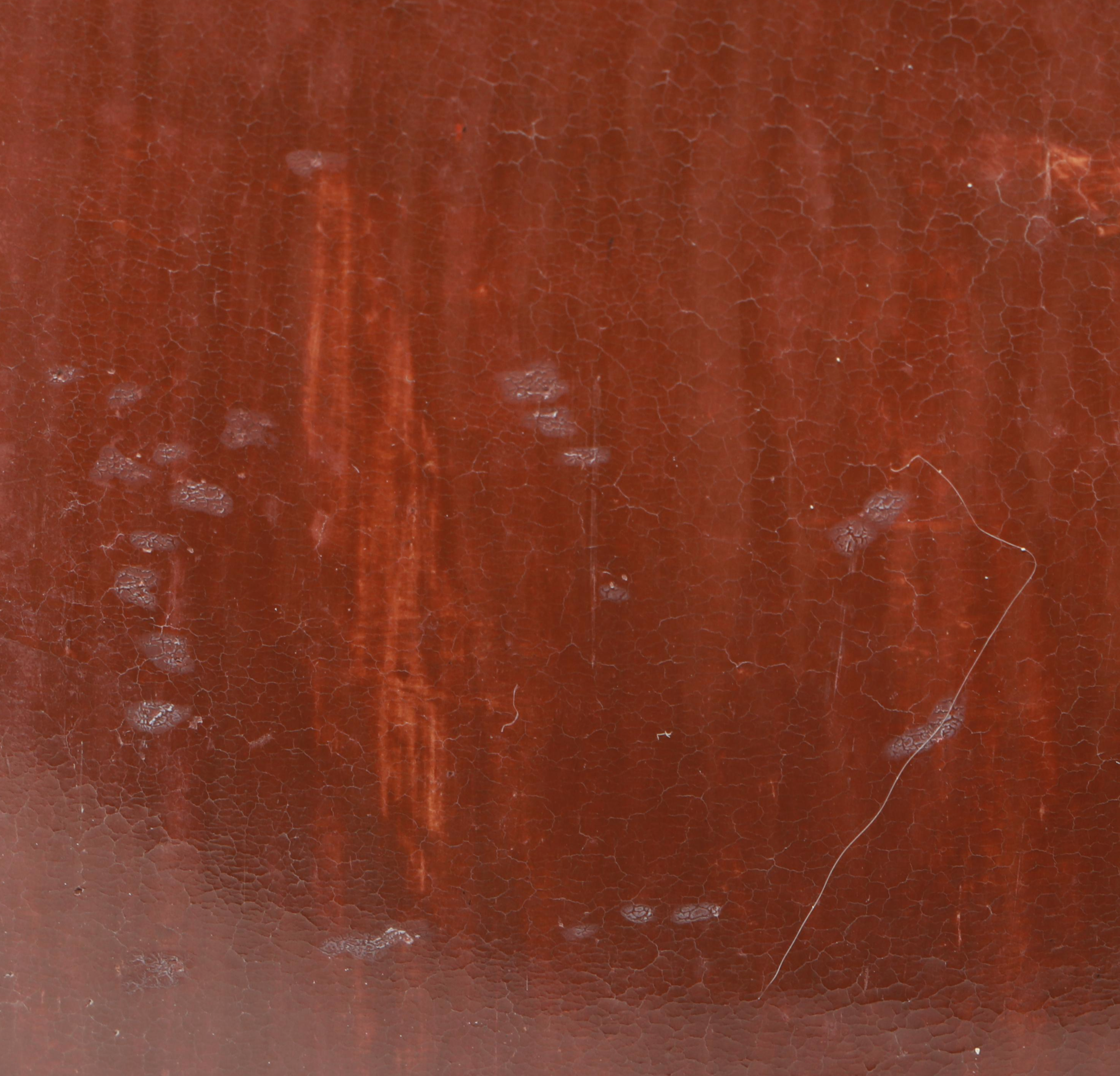 José de Jesús Álvarez Ramírez Tonalá Ware Mexican Folk Art Pottery