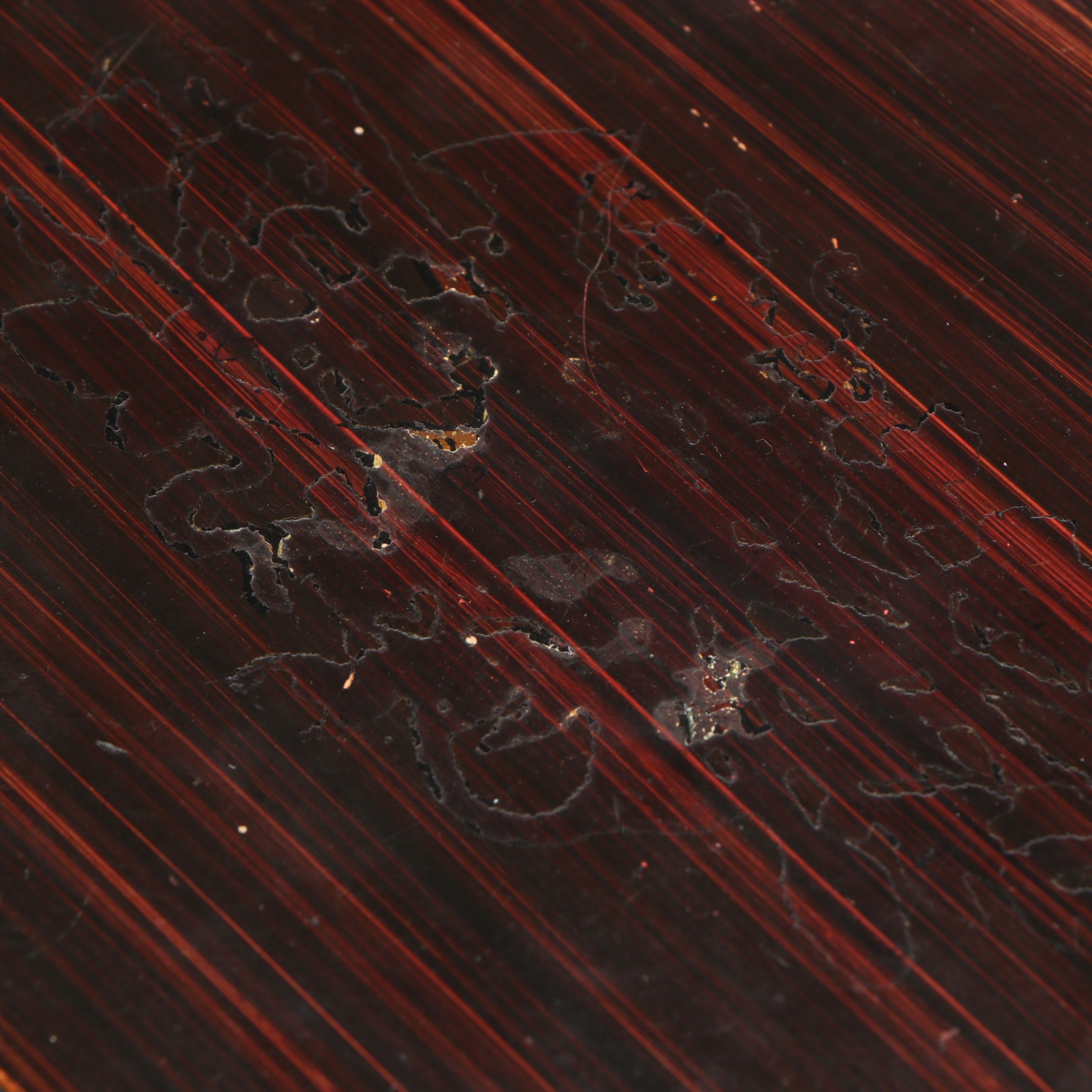 Victorian Rosewood Cylindrical Music Box, Late 19th/ Early 20th Century