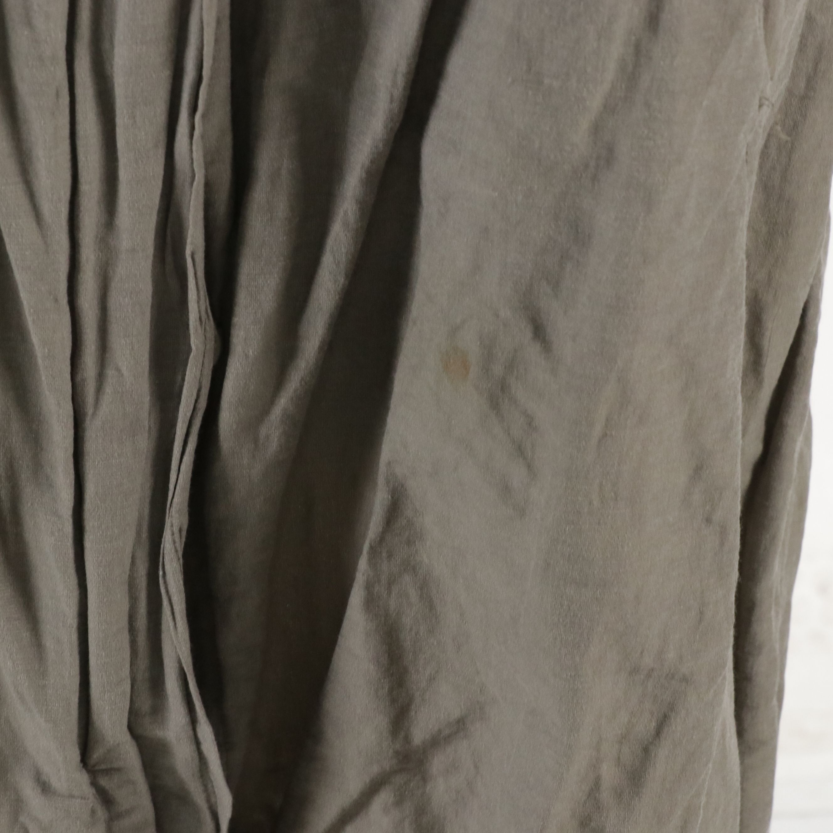 Lightweight Athleta Hooded Windbreaker and Eileen Fisher Hooded Zip Coat