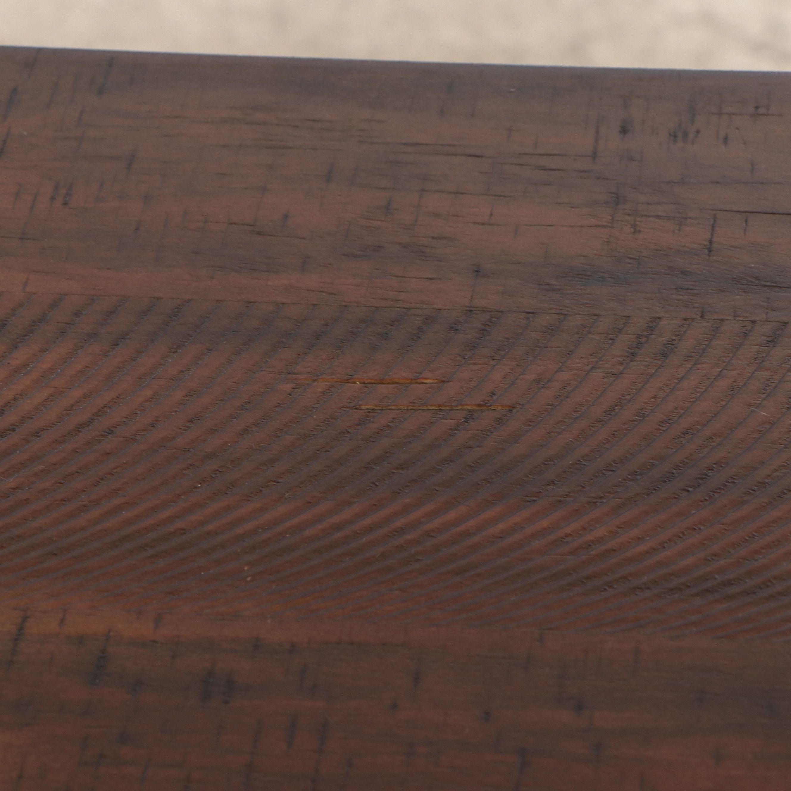 Signature Design by Ashley Furniture Modern Farmhouse Style Media Cabinet