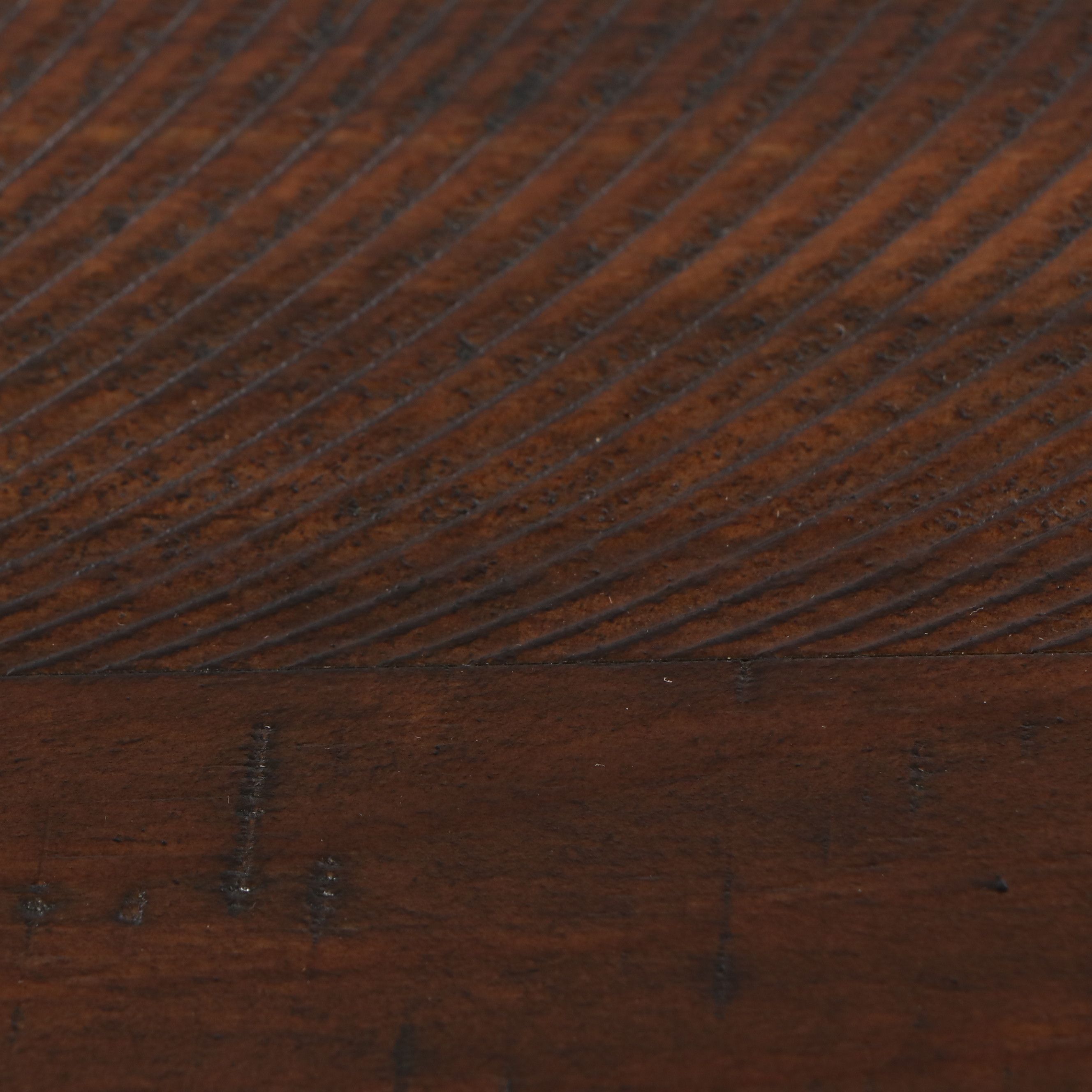 Signature Design by Ashley Furniture Modern Farmhouse Style Media Cabinet