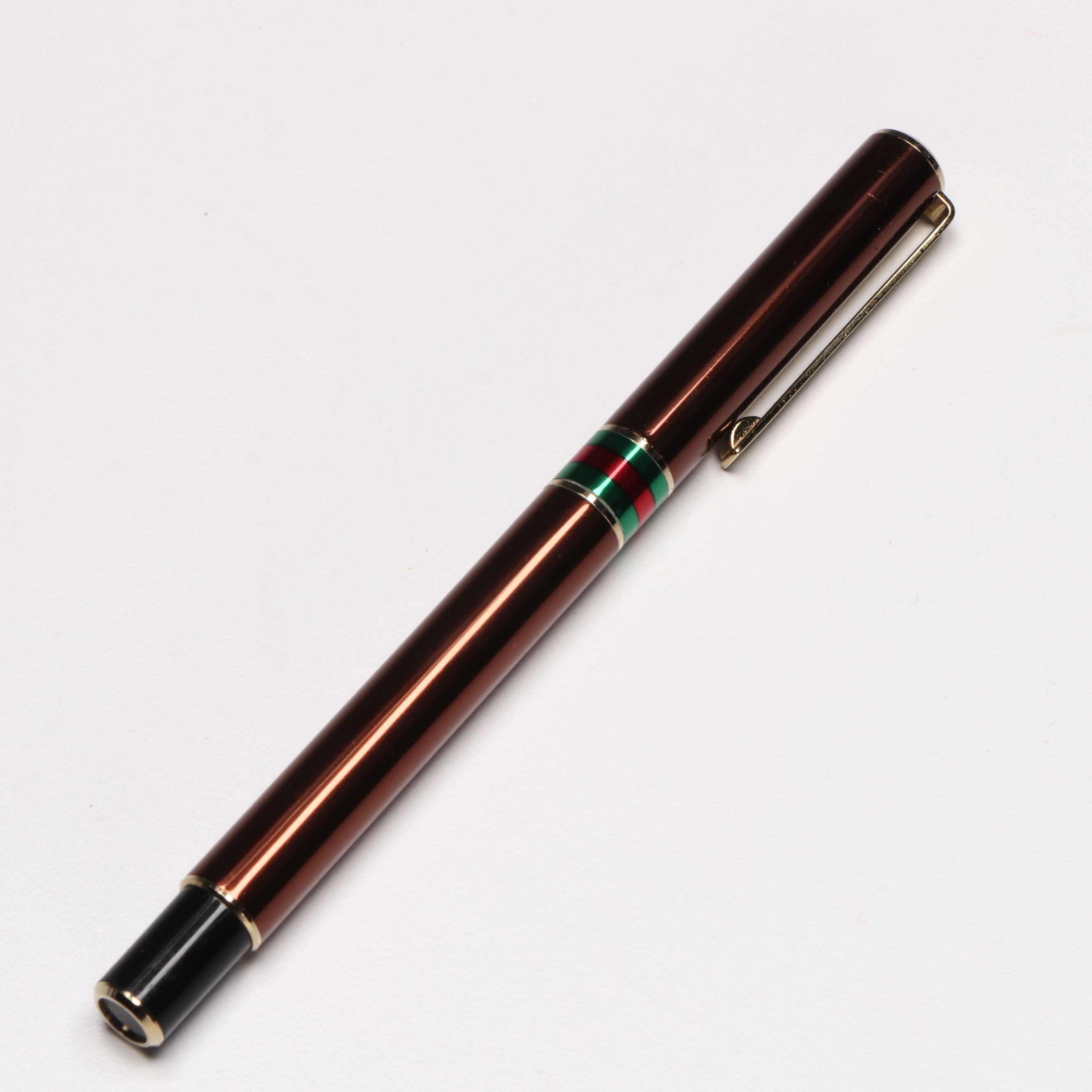 Gucci Ballpoint Pen