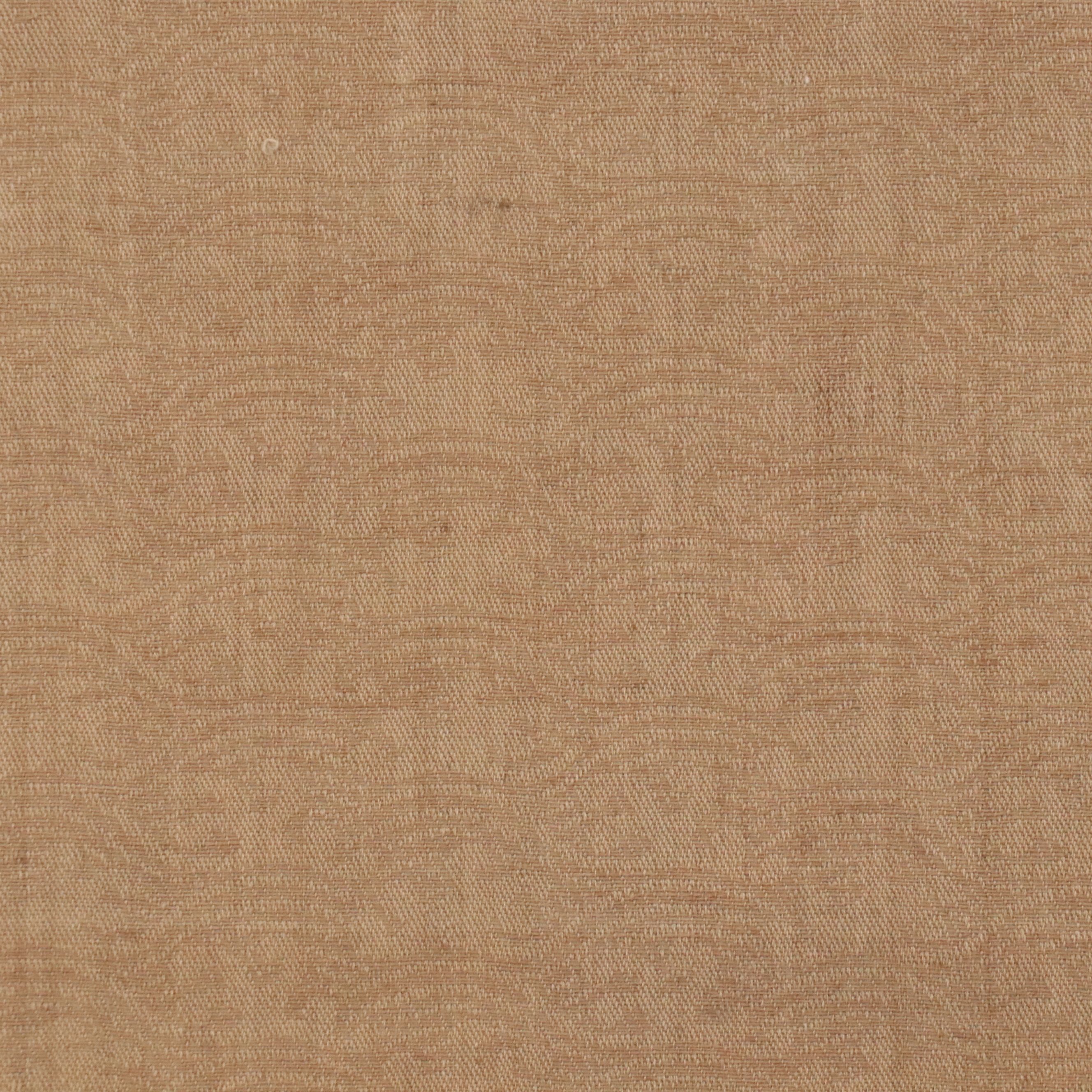 Japanese Gouache Mountain Landscape Scroll, Early 20th Century