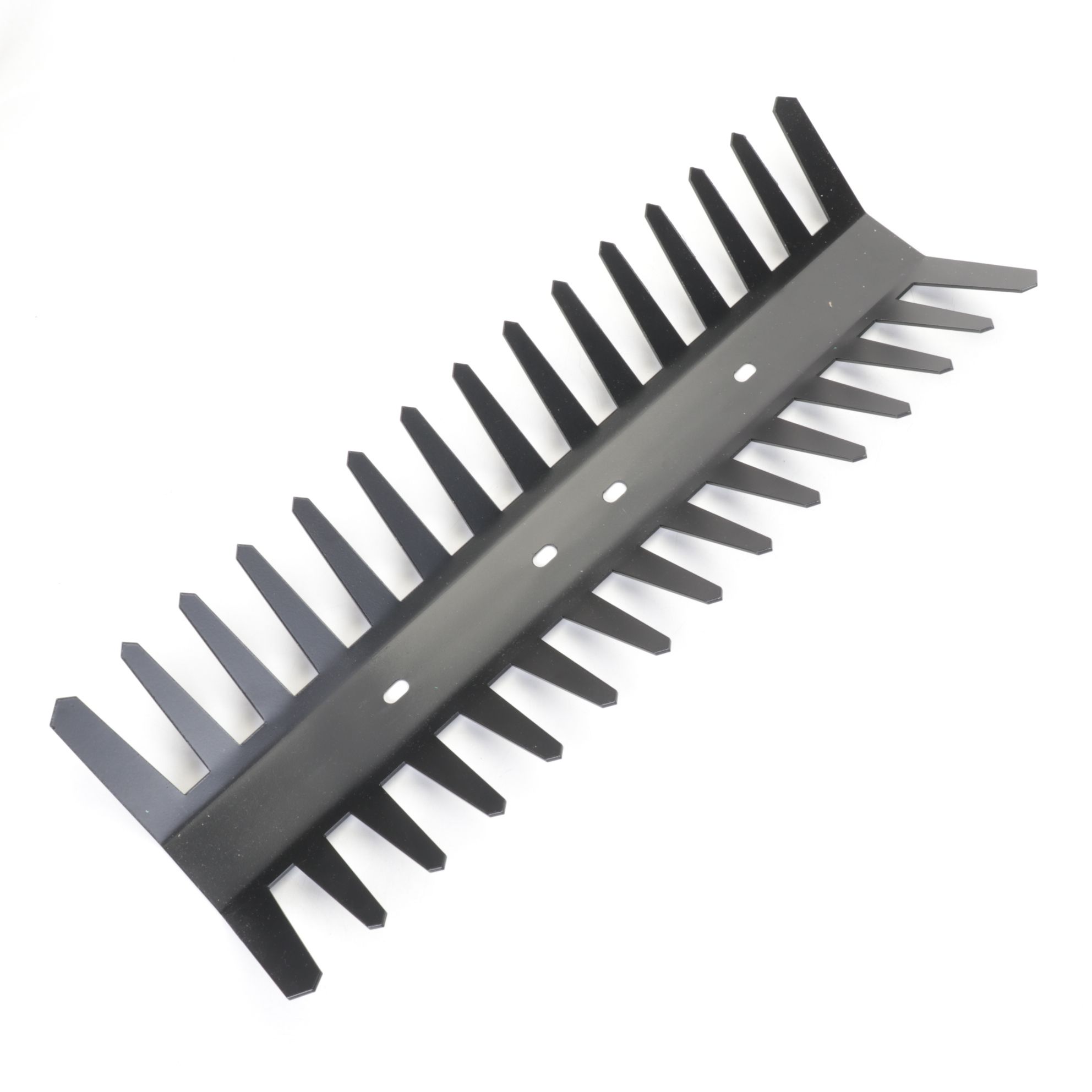 Kemetik 24" Aquatic Weed Rake