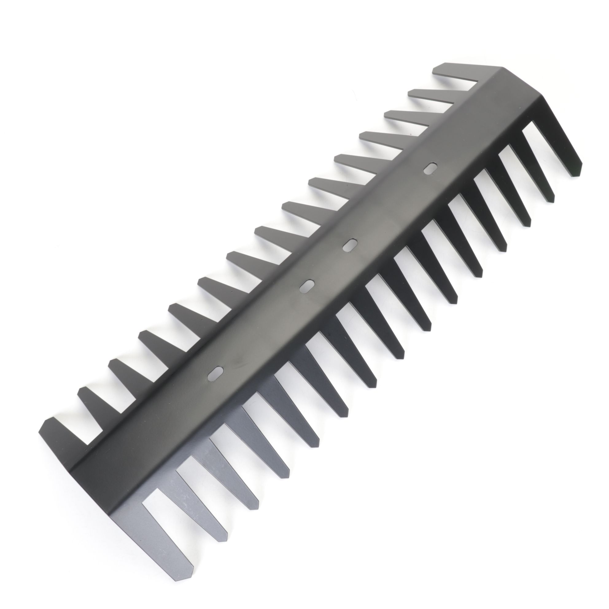 Kemetik 24" Aquatic Weed Rake