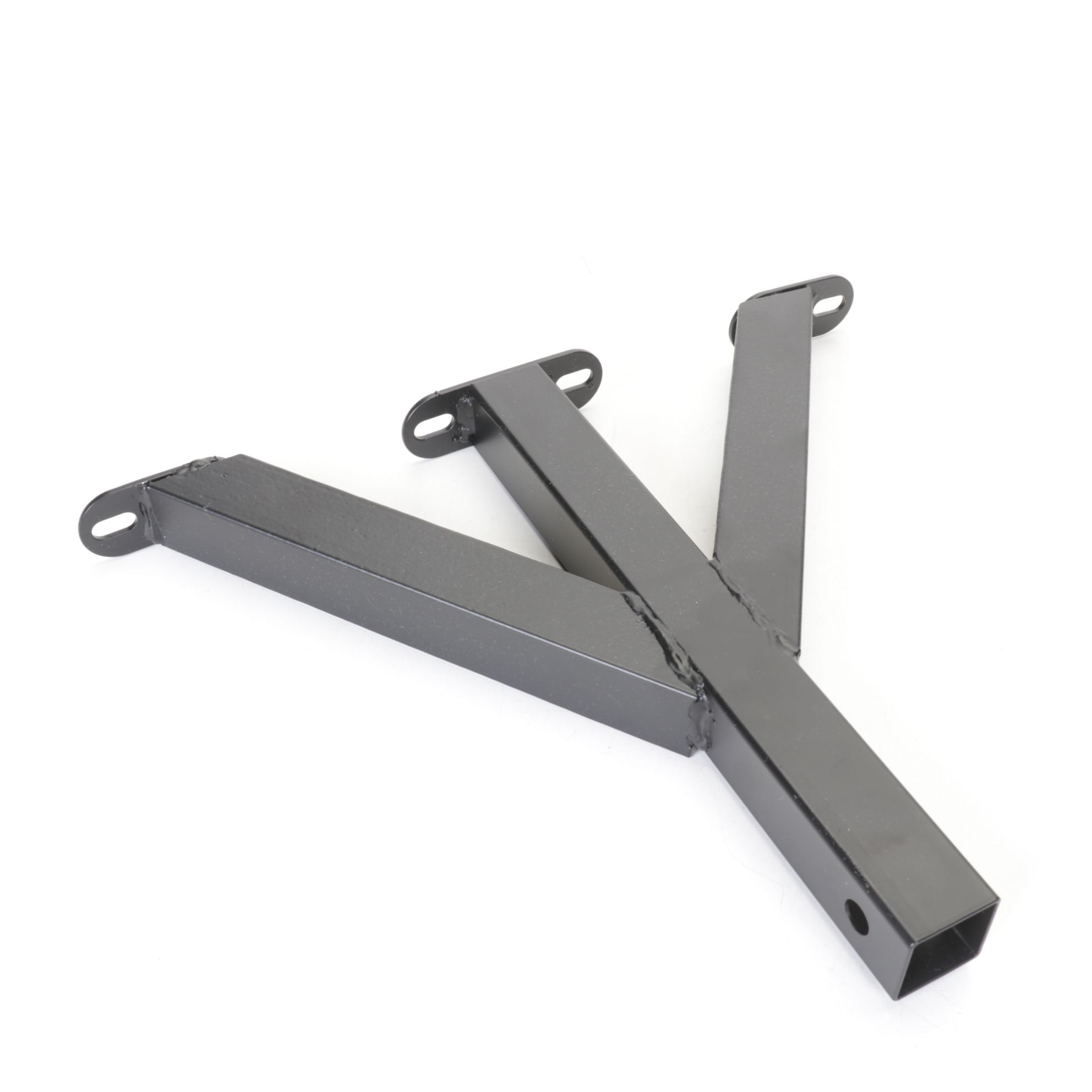 Kemetik 24" Aquatic Weed Rake