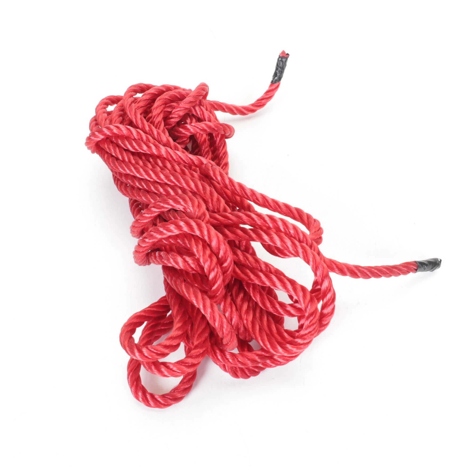 Kemetik 24" Aquatic Weed Rake