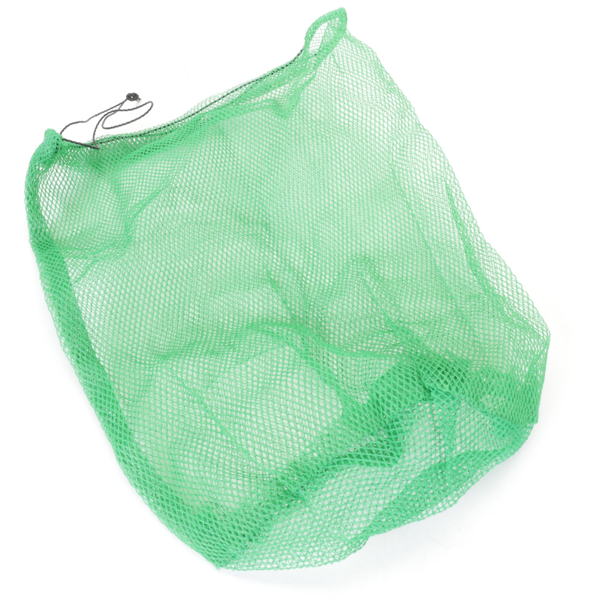 Kemetik 24" Aquatic Weed Rake