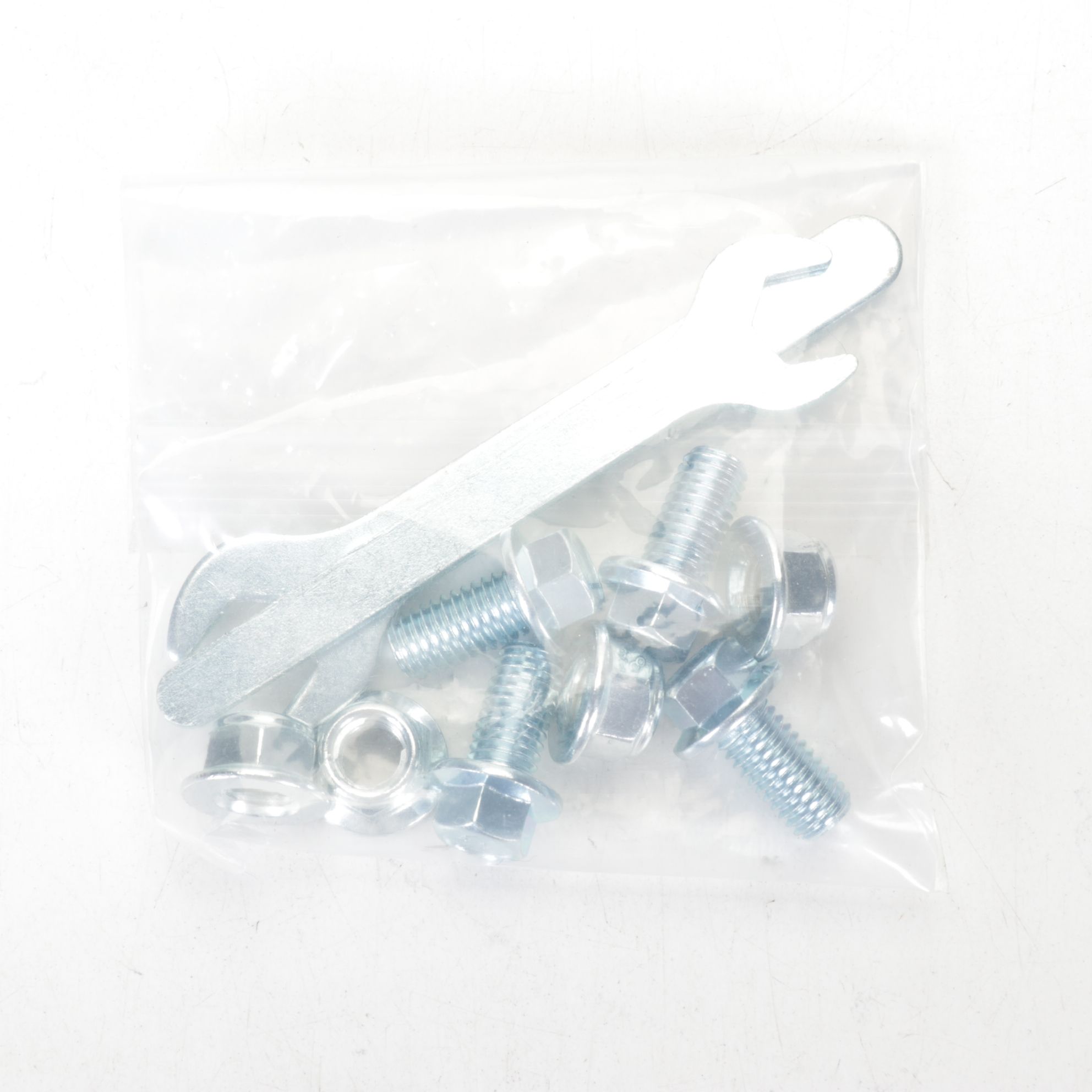 Kemetik 24" Aquatic Weed Rake