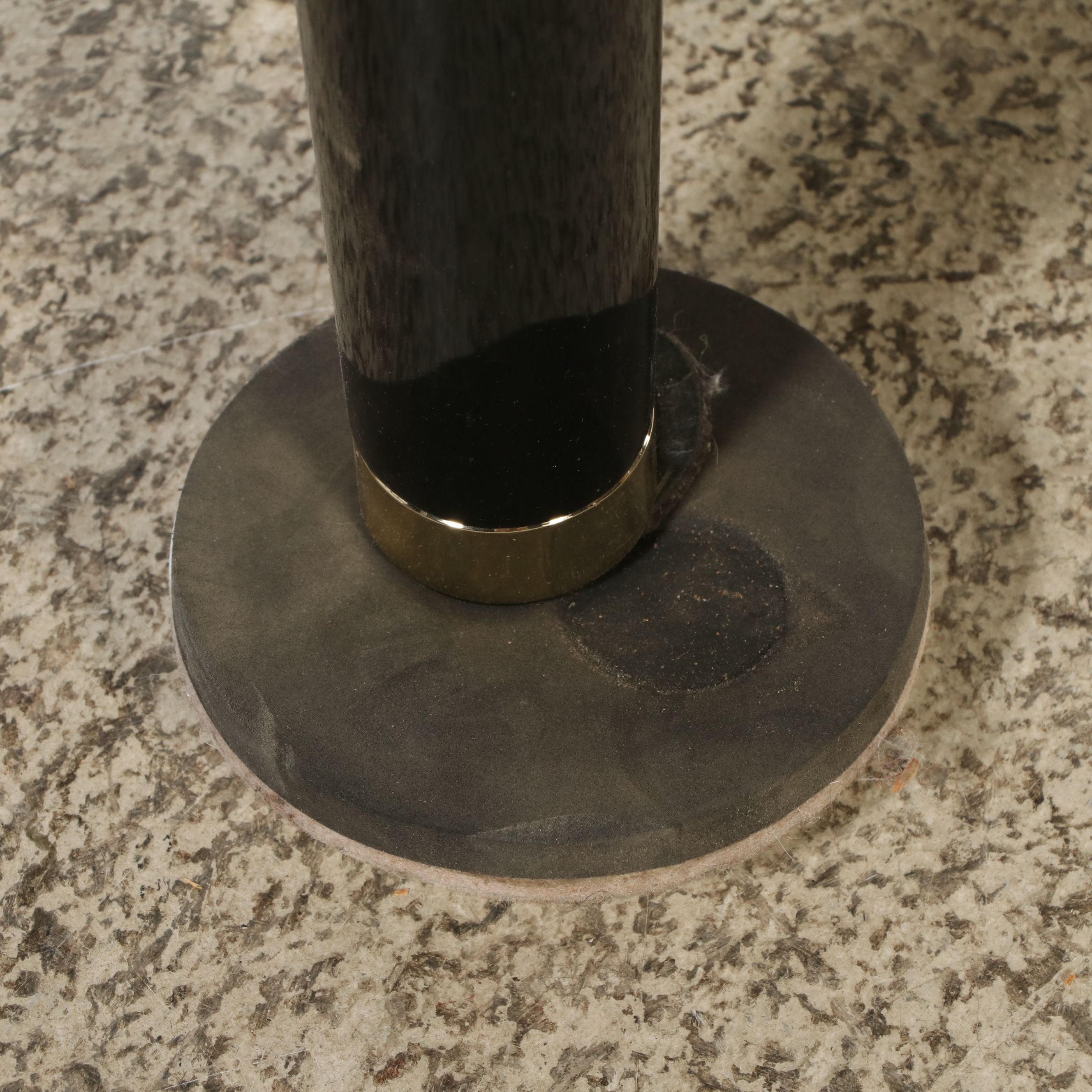 Williams Electric Programmable Piano with Bench