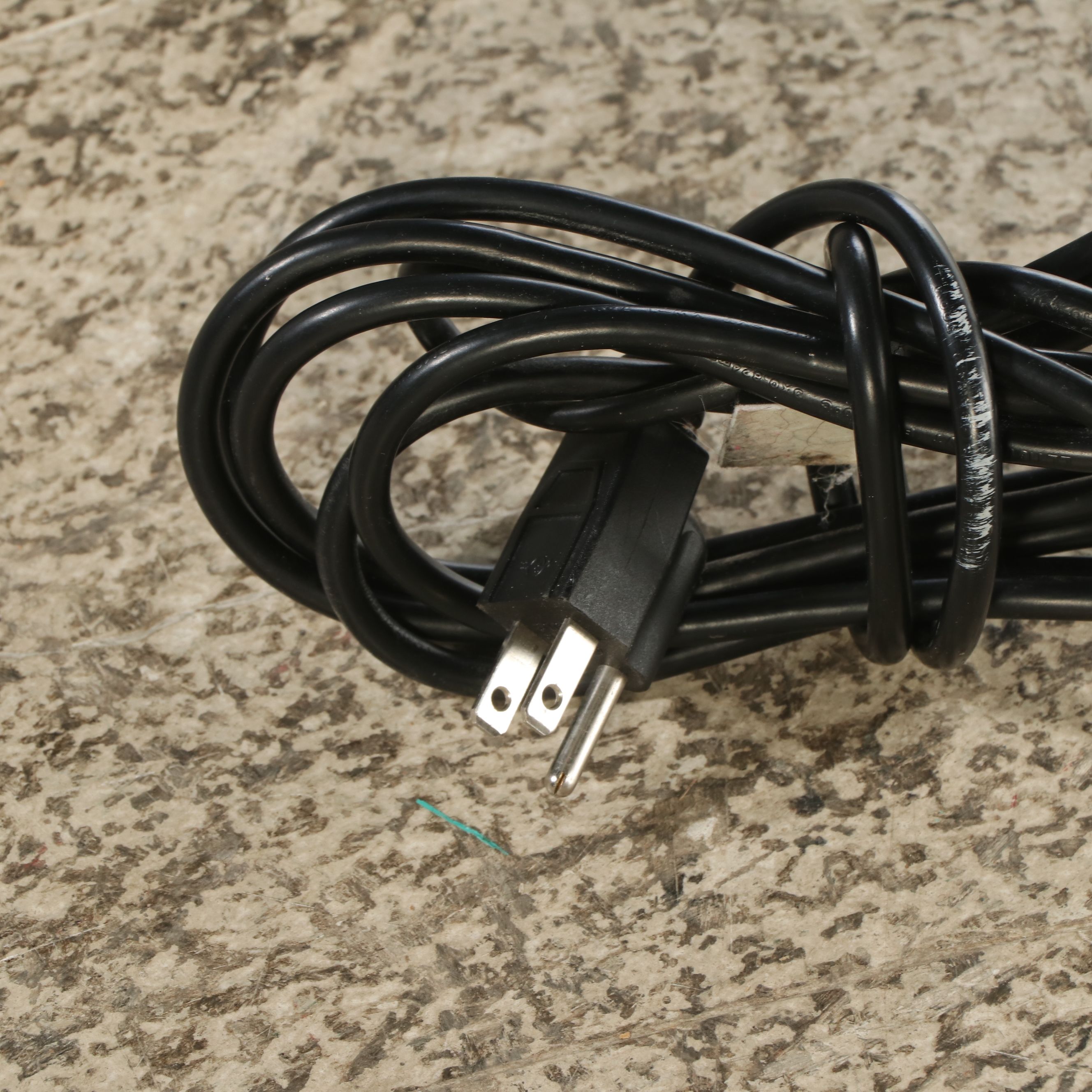 Williams Electric Programmable Piano with Bench