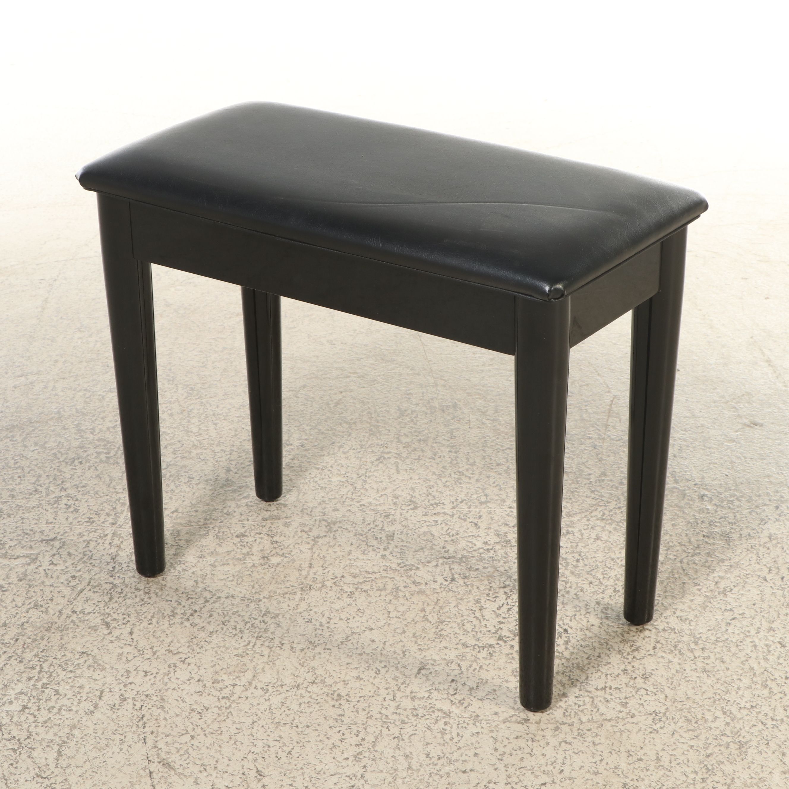 Williams Electric Programmable Piano with Bench