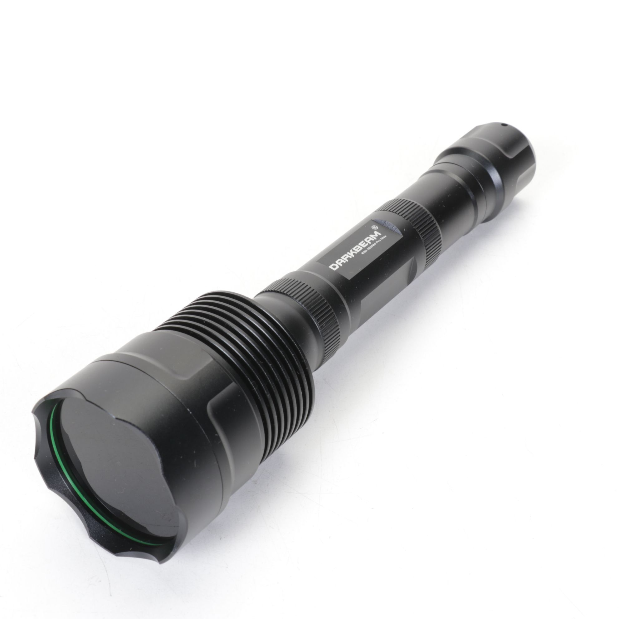 Leatherman Sidekick Multi Tool with Dark Beam UV Flashlight