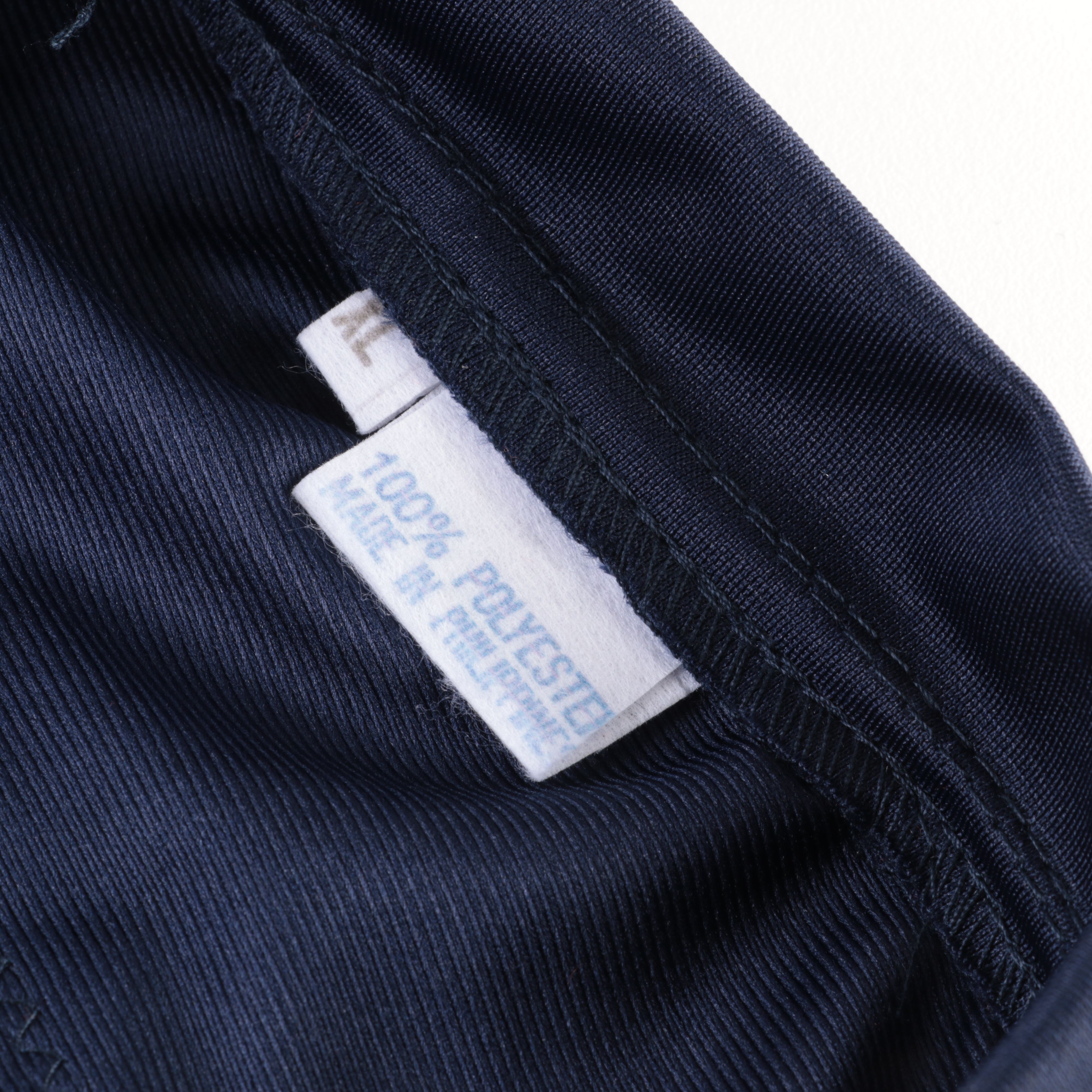 Mike Singletary Signed Chicago Bears Football Jersey, Beckett