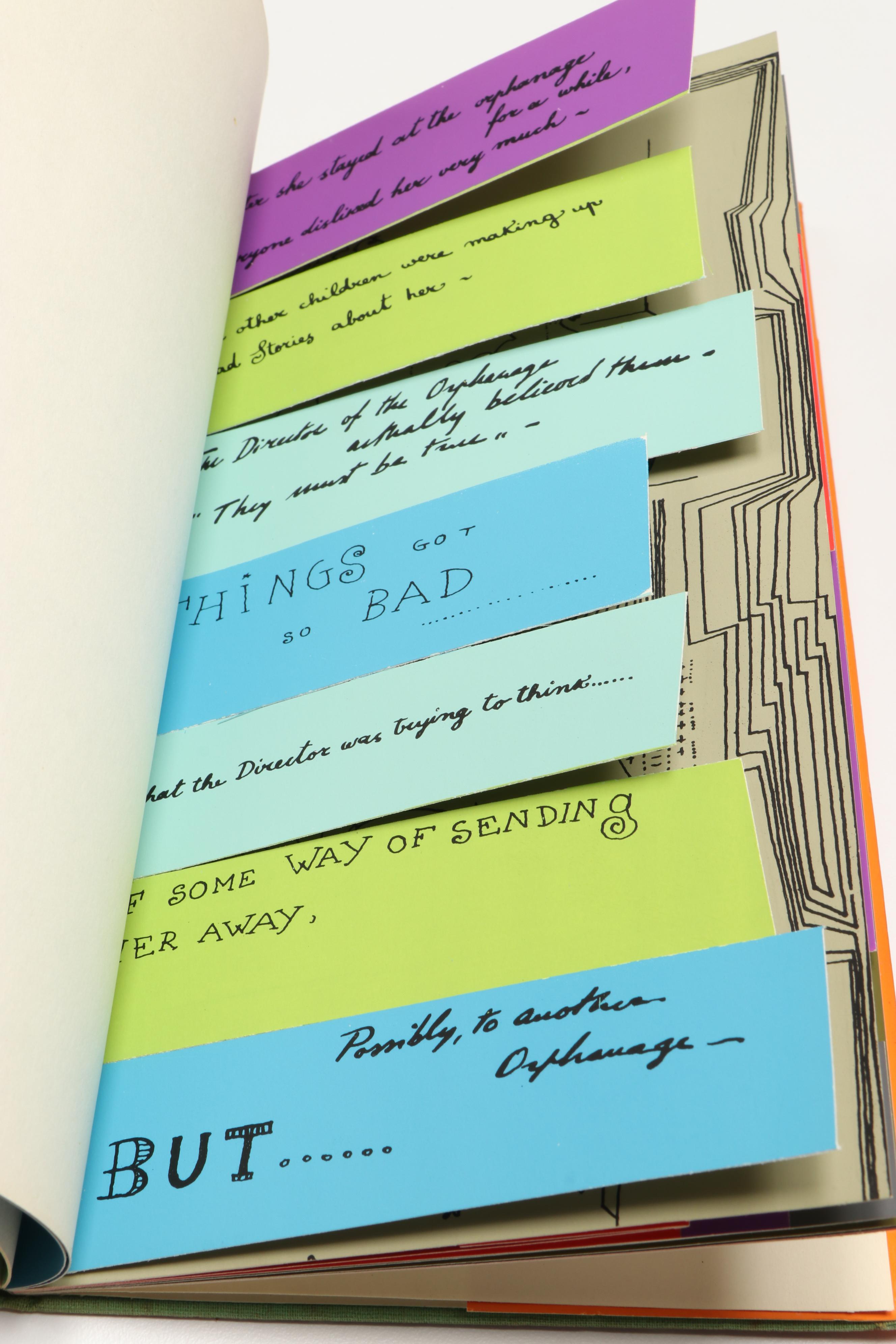 Gian Berto Vanni Illustrated "Love" by Lowell A. Siff, 1964