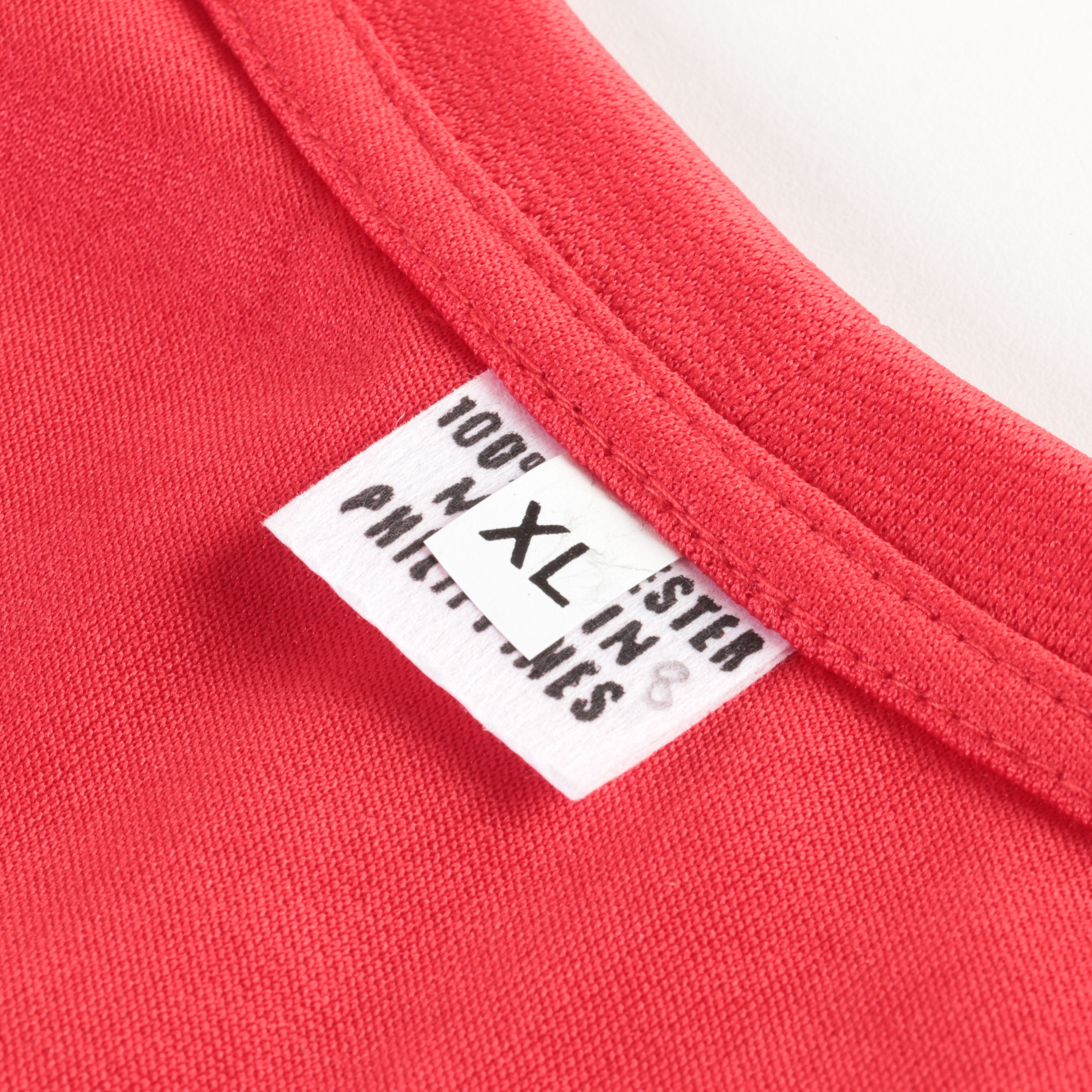 Carl Lewis Signed Olympic Team USA Track and Field Jersey, Beckett