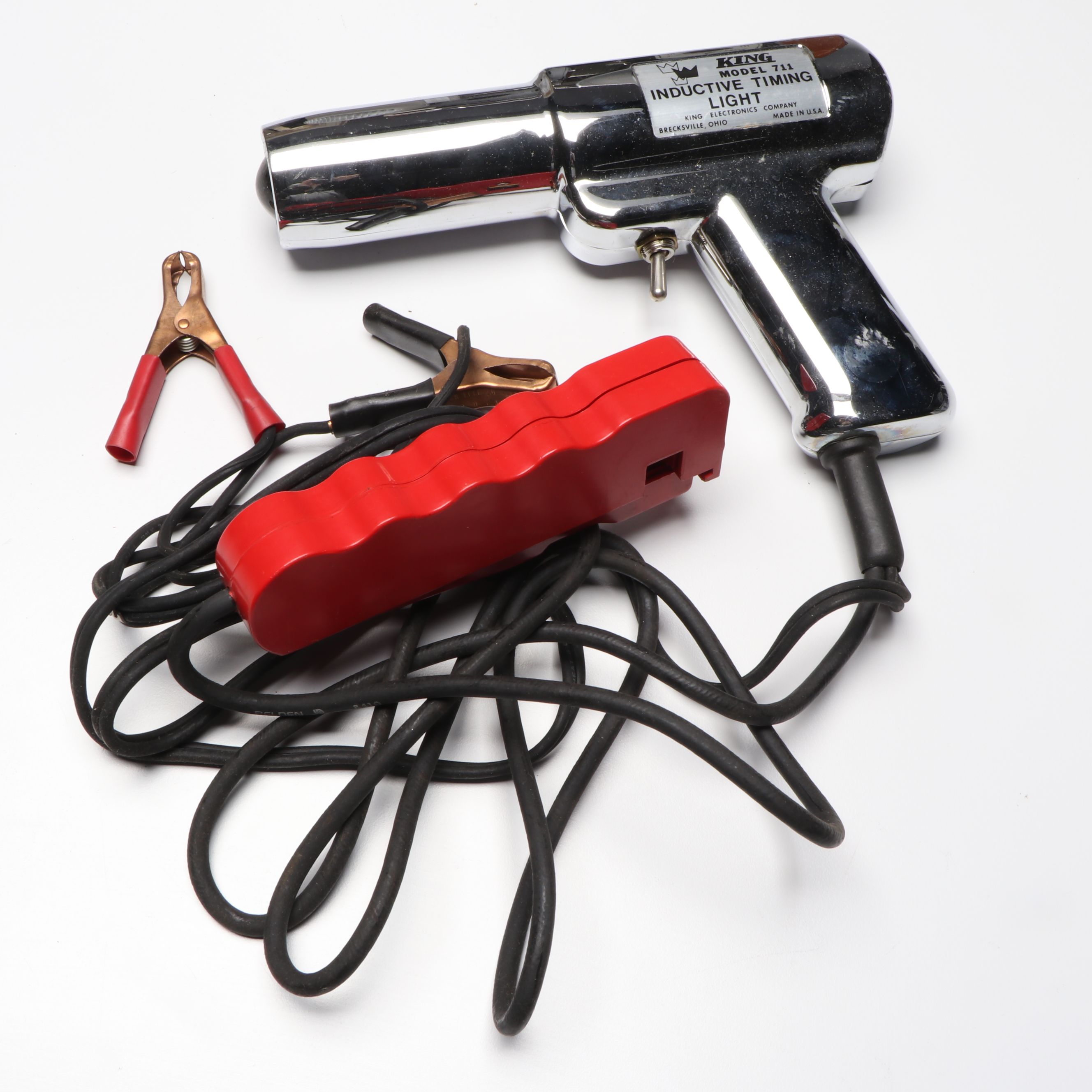 Eastman-Kodak, Ansco, and Other Cameras with More Appliances and Accessories