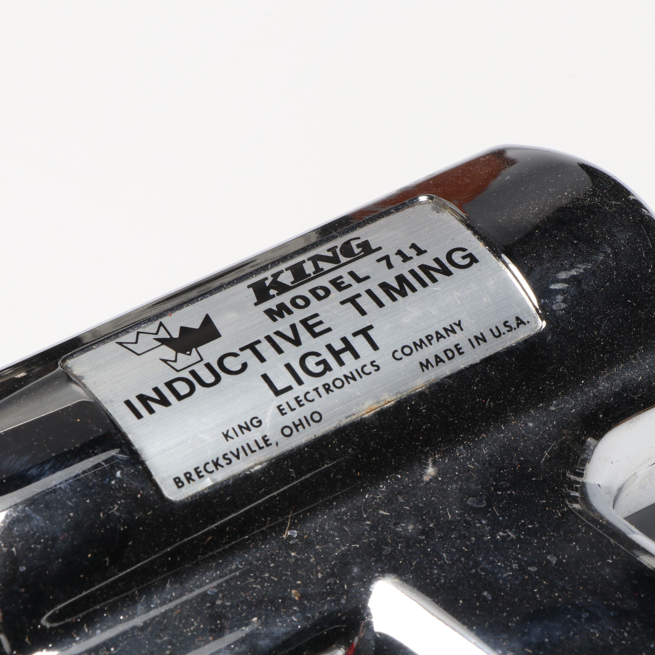 Eastman-Kodak, Ansco, and Other Cameras with More Appliances and Accessories