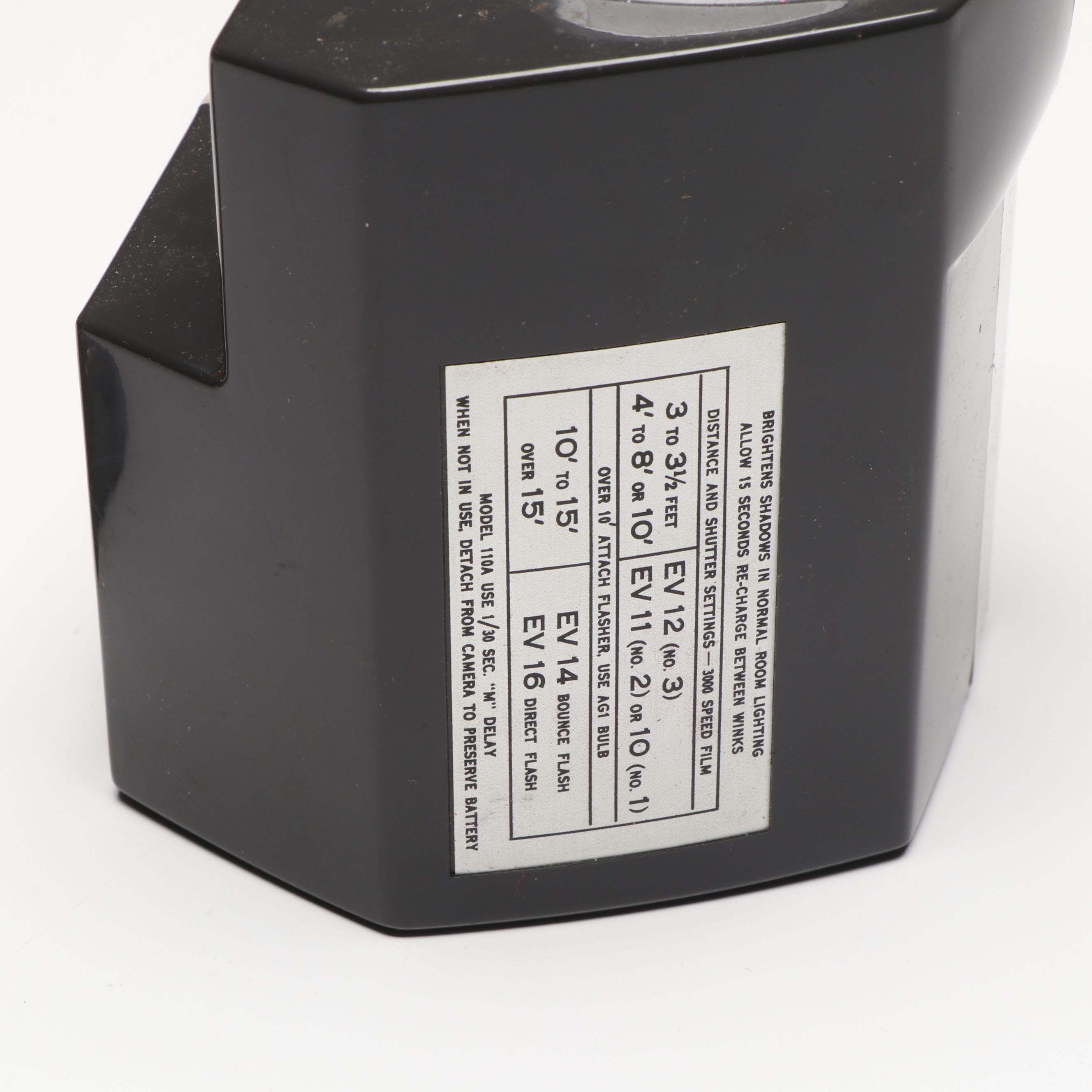 Eastman-Kodak, Ansco, and Other Cameras with More Appliances and Accessories